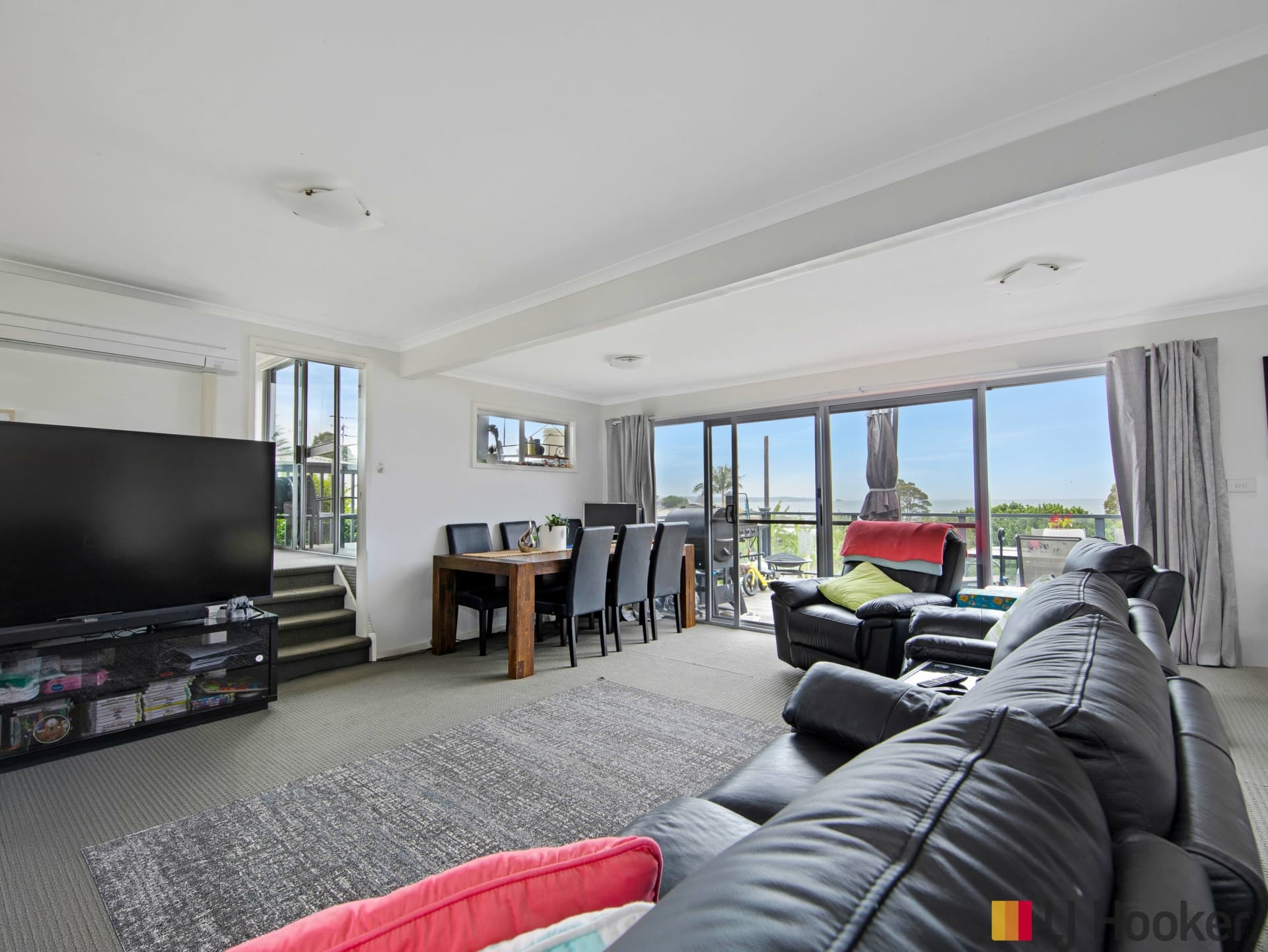 15 Grantham Road, Batehaven, Batehaven - Thumbnail 2