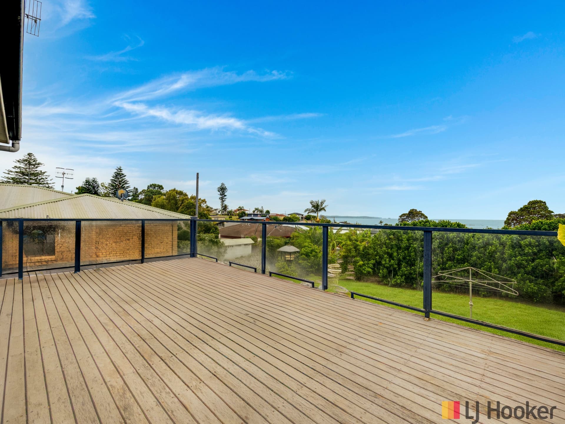 15 Grantham Road, Batehaven, Batehaven - Thumbnail 3