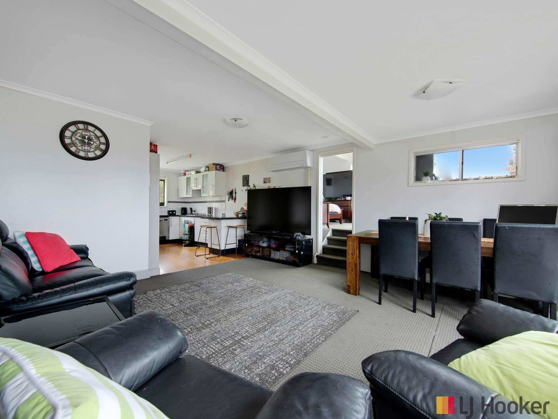 15 Grantham Road, Batehaven, Batehaven - Thumbnail 4