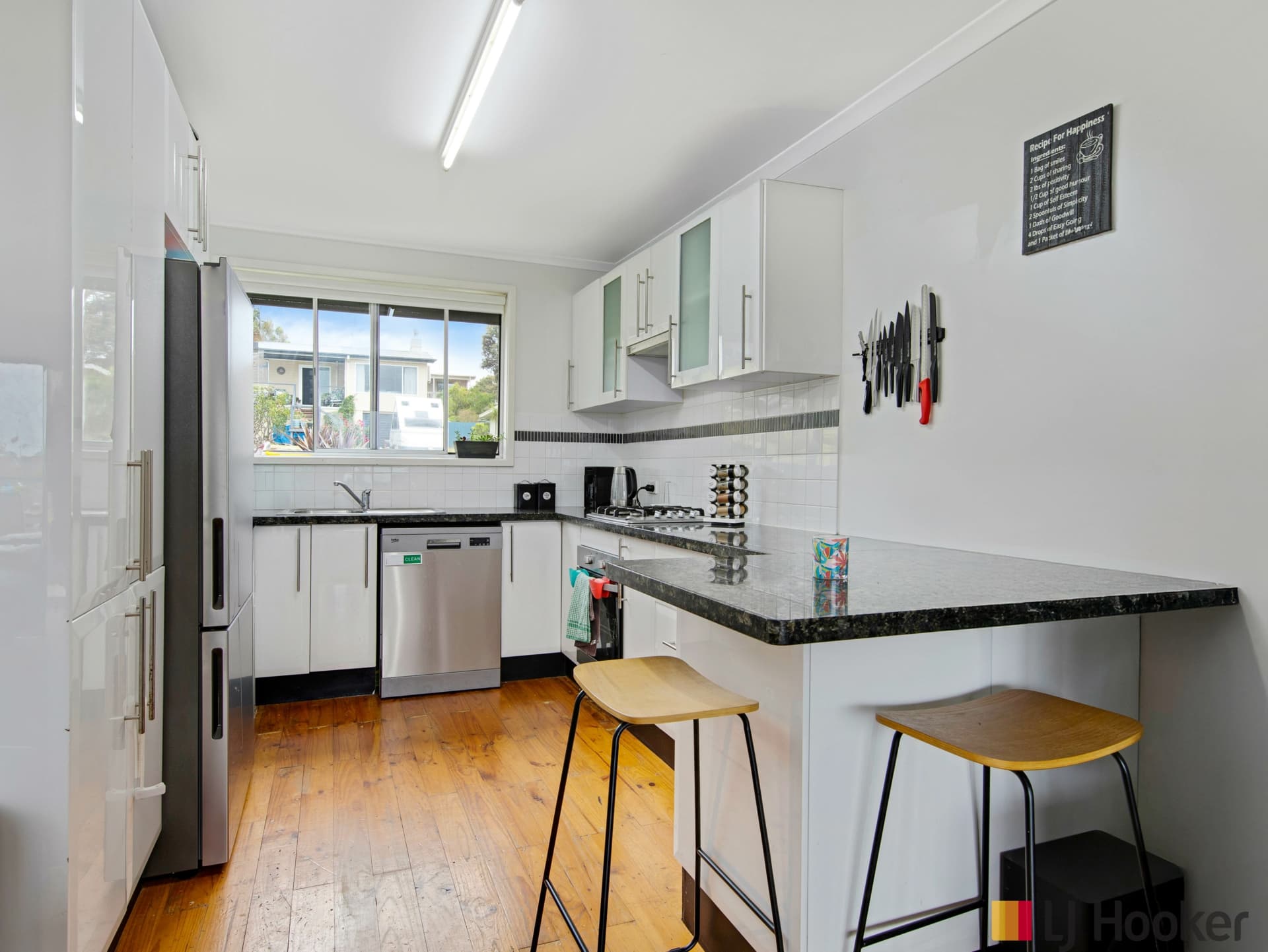 15 Grantham Road, Batehaven, Batehaven - Thumbnail 5