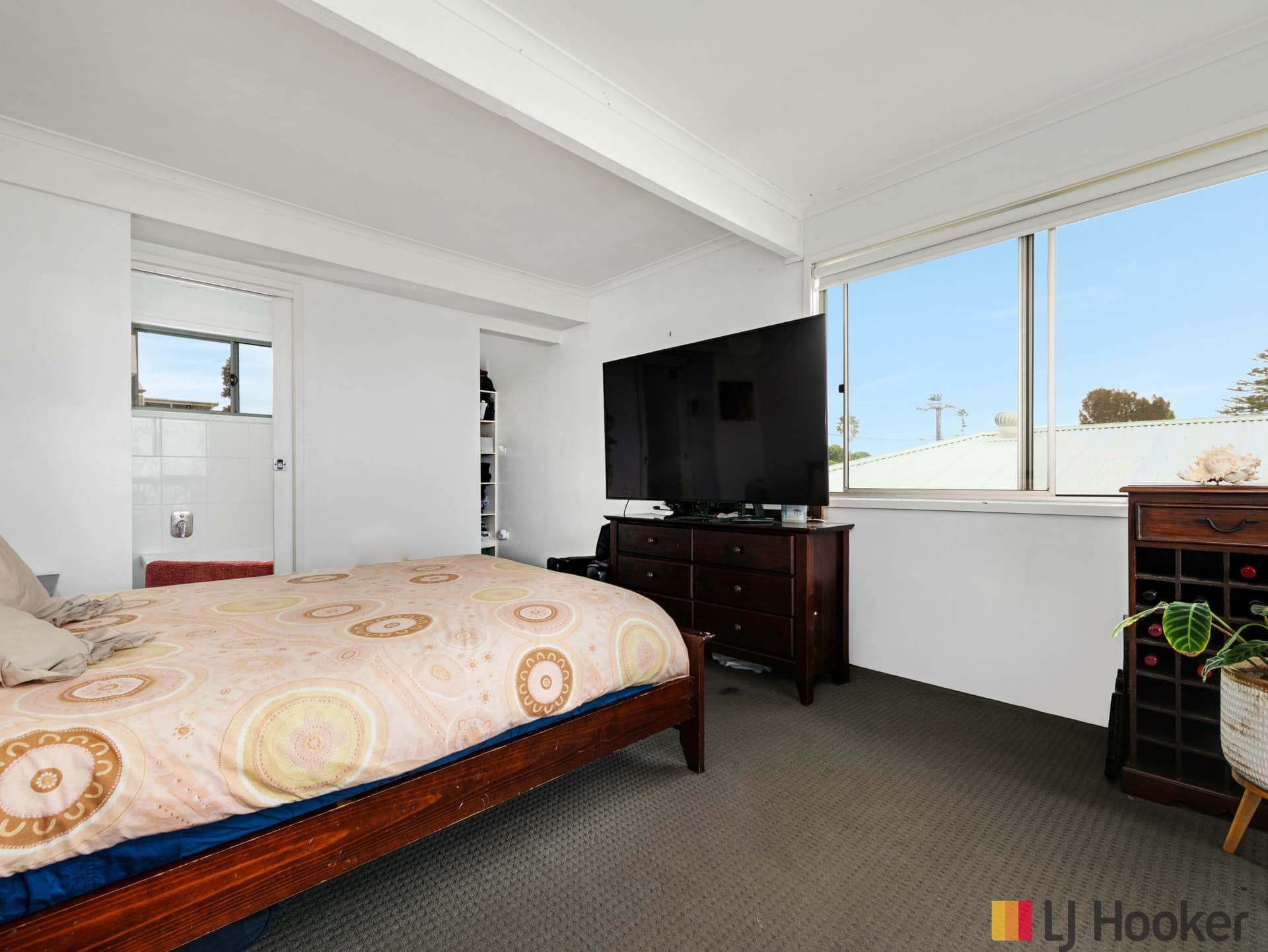 15 Grantham Road, Batehaven, Batehaven - Thumbnail 7