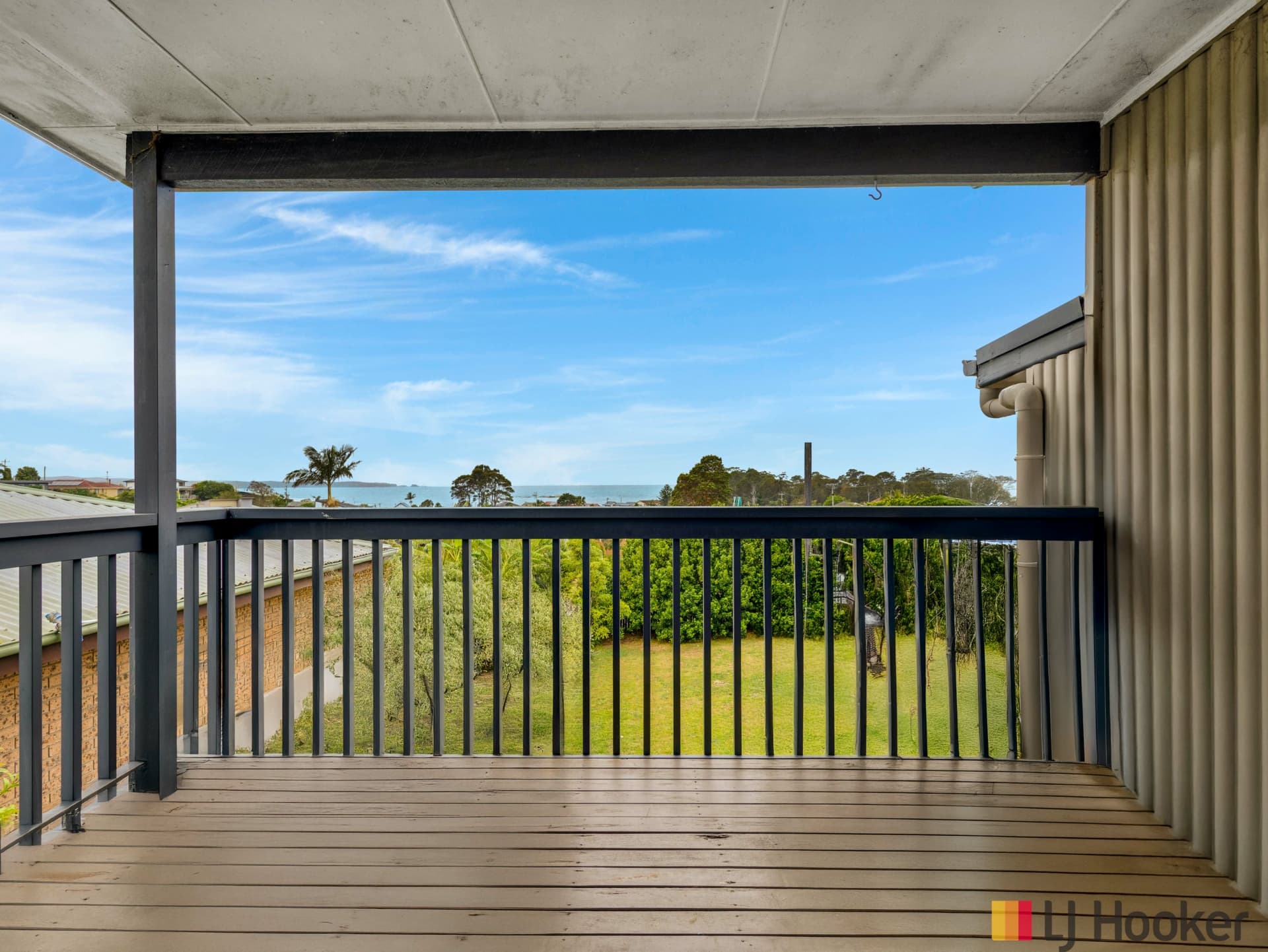 15 Grantham Road, Batehaven, Batehaven - Thumbnail 8