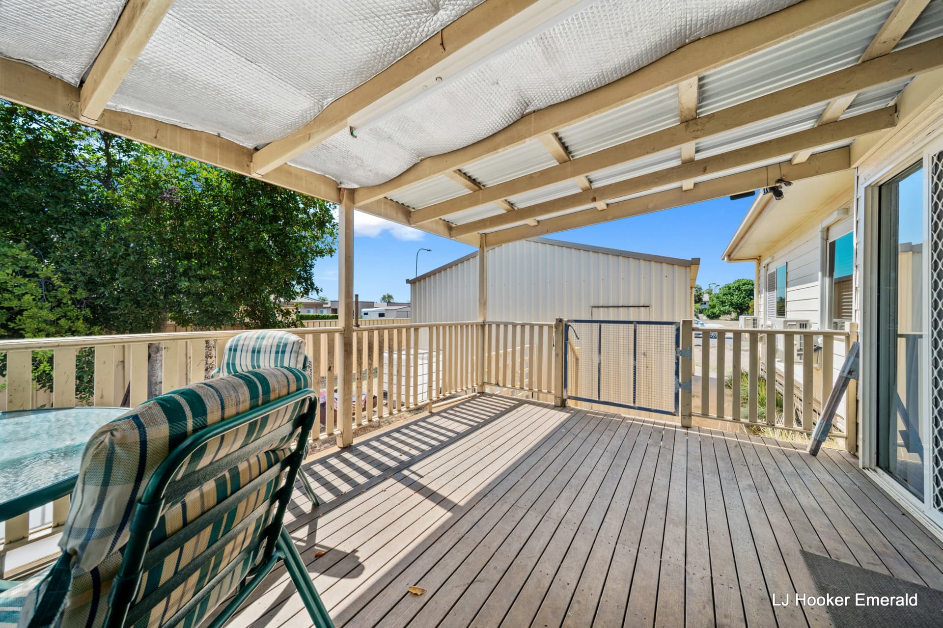 15 Newell Court, Capella, Capella - Thumbnail 2