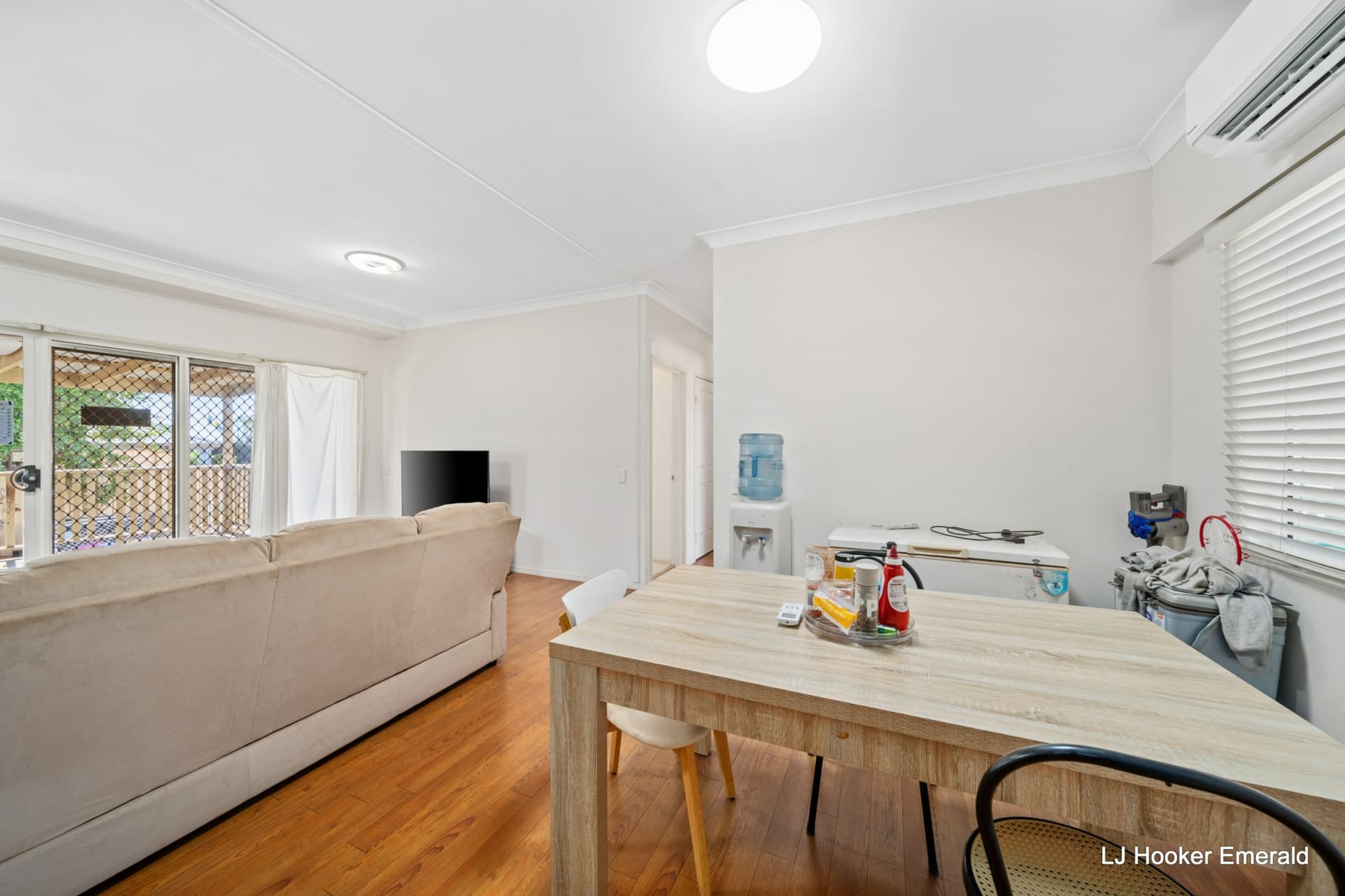 15 Newell Court, Capella, Capella - Thumbnail 6