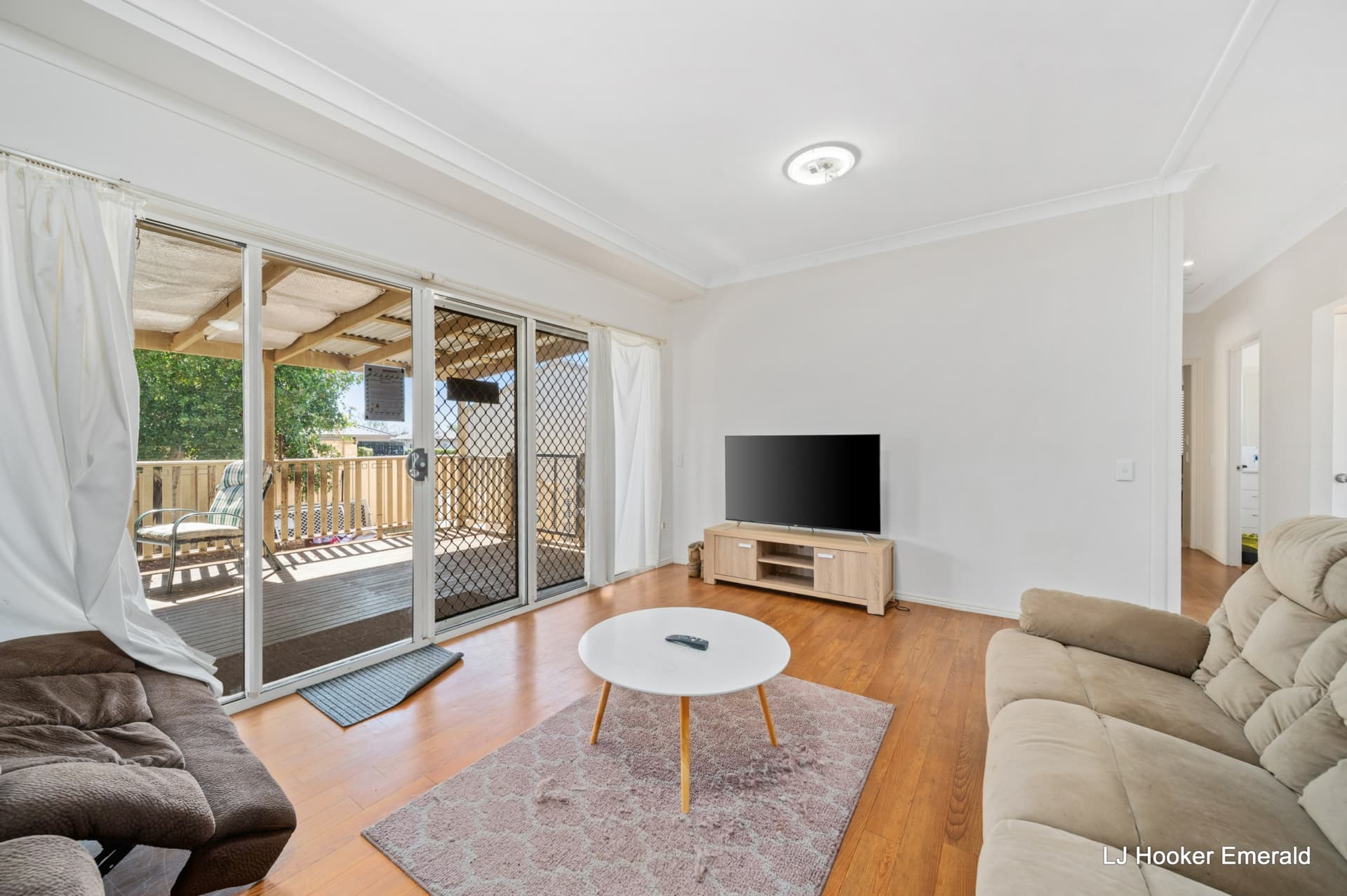 15 Newell Court, Capella, Capella - Thumbnail 7