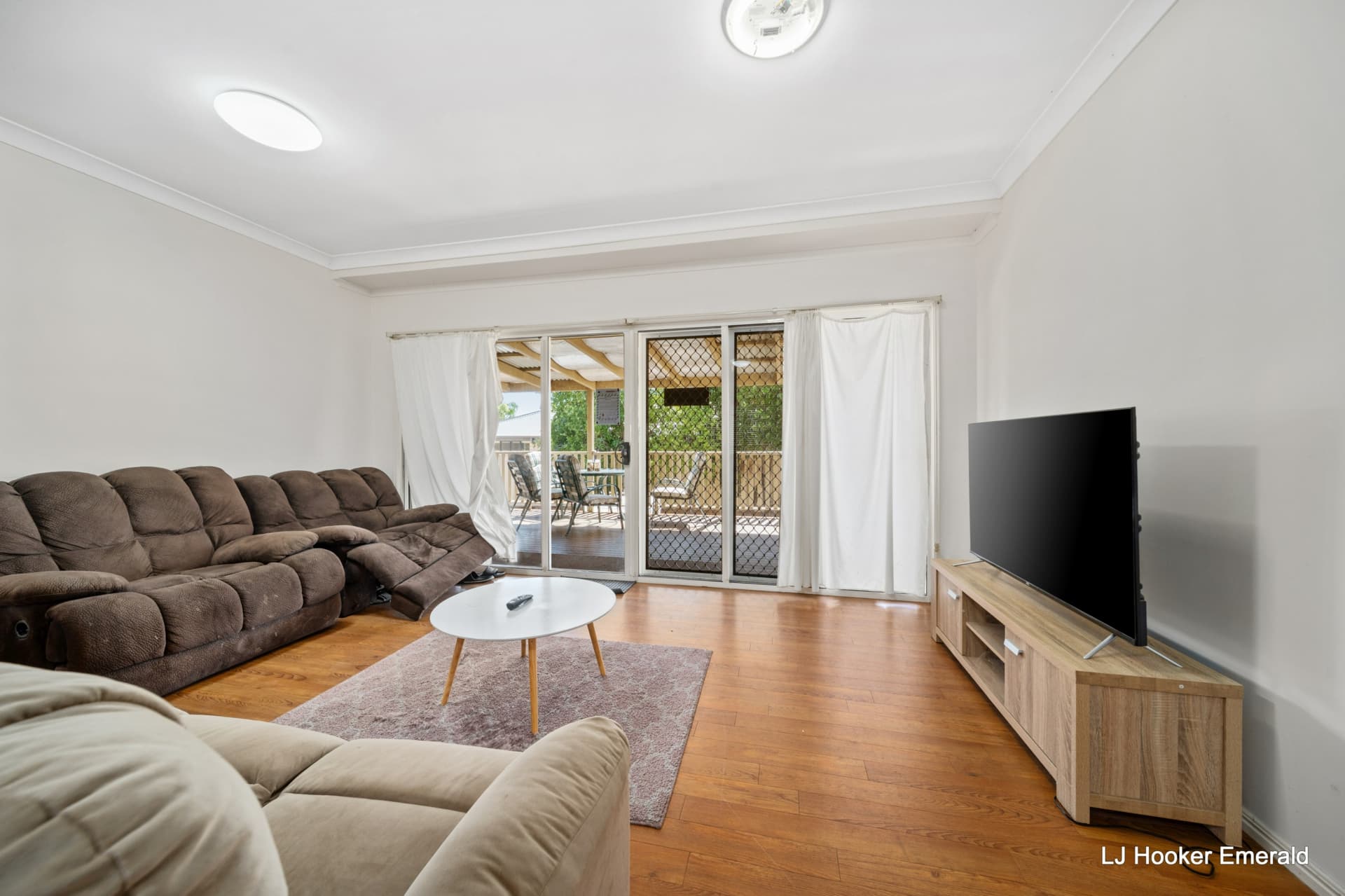 15 Newell Court, Capella, Capella - Thumbnail 8
