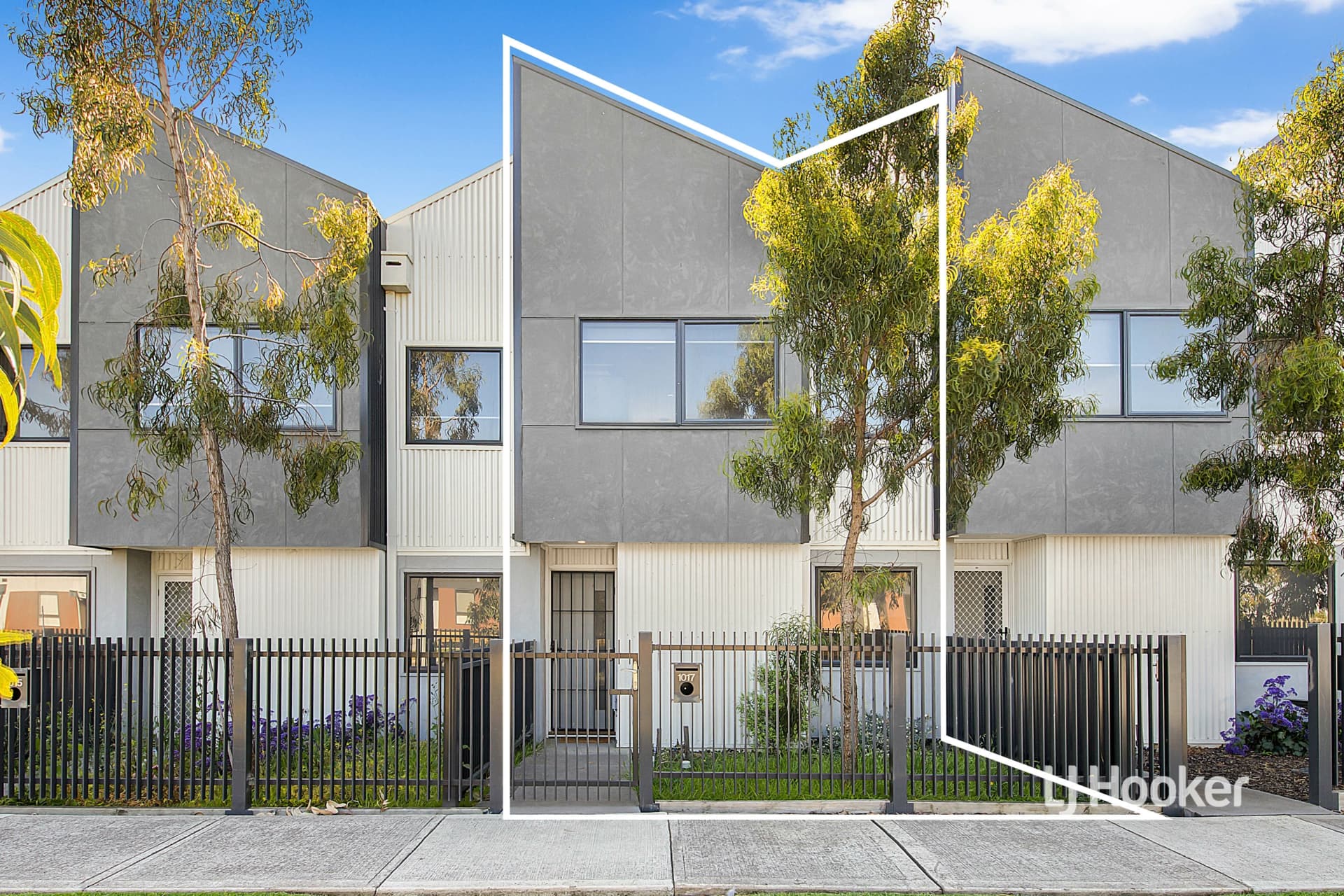 1017 Edgars Road, Wollert, Wollert - Image 1