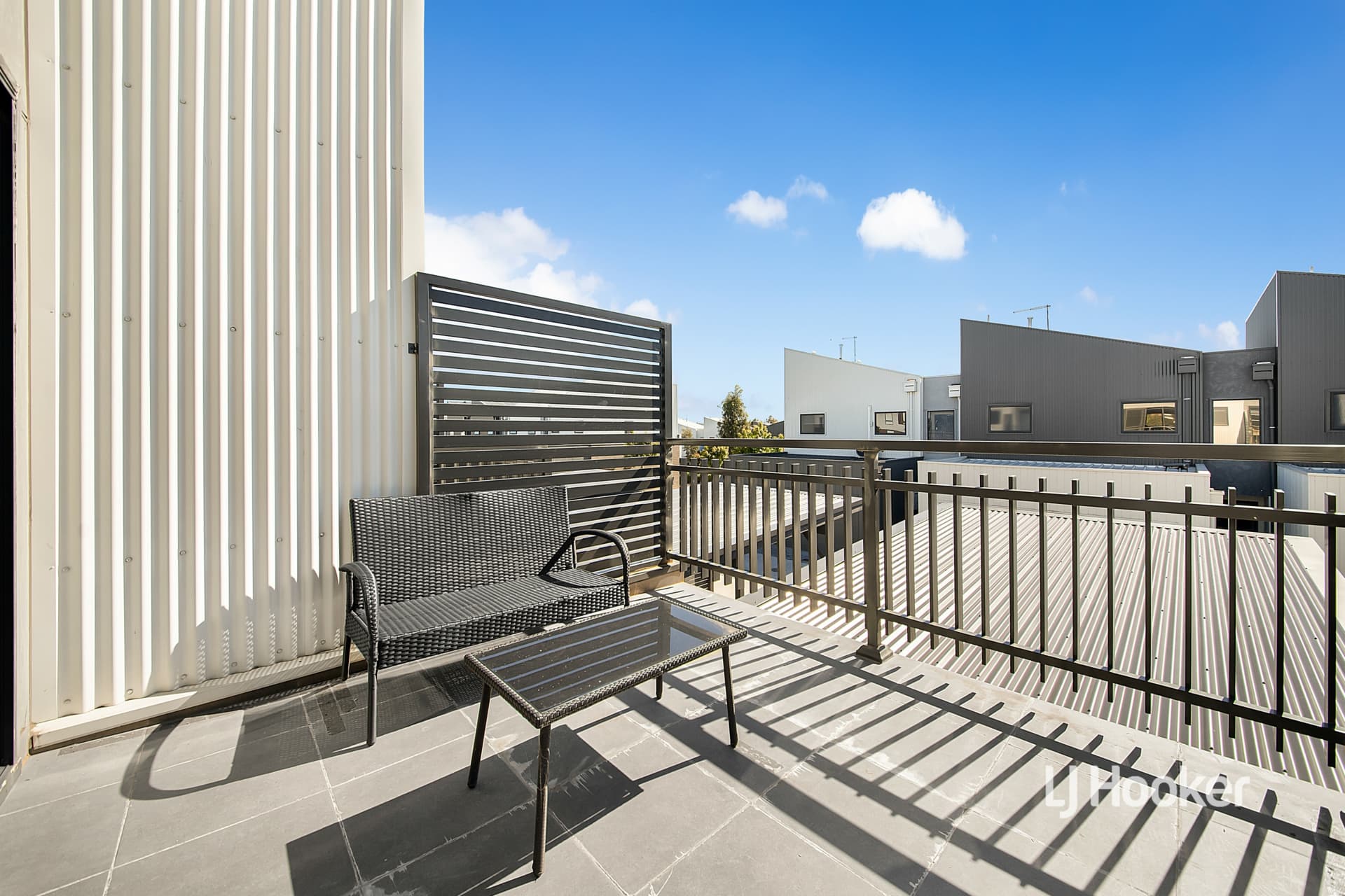 1017 Edgars Road, Wollert, Wollert - Thumbnail 6