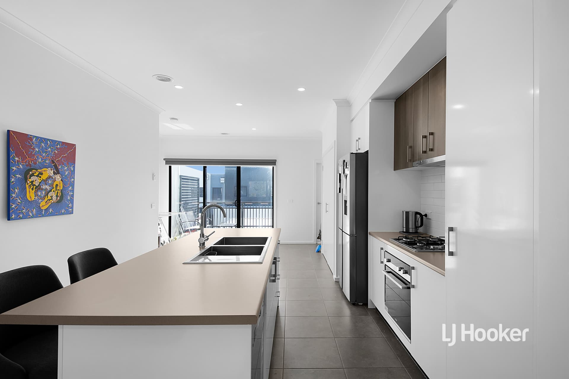 1017 Edgars Road, Wollert, Wollert - Thumbnail 7