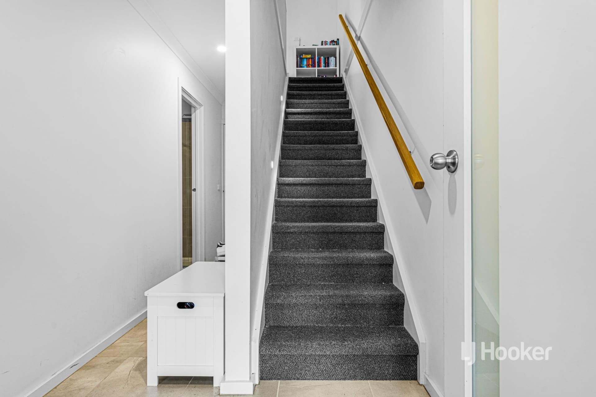 418 Harvest Home Road, Epping, Epping - Thumbnail 2