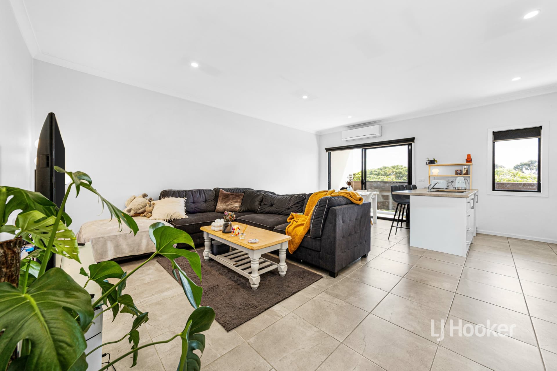 418 Harvest Home Road, Epping, Epping - Thumbnail 3