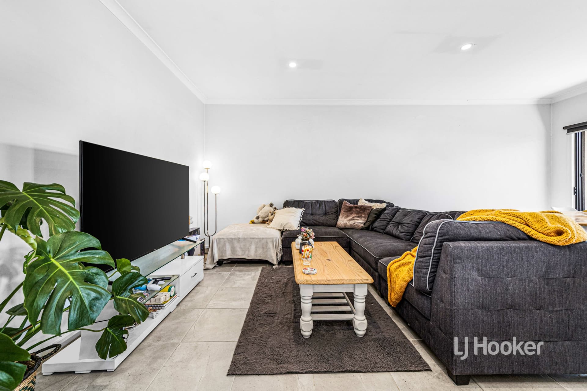 418 Harvest Home Road, Epping, Epping - Thumbnail 4