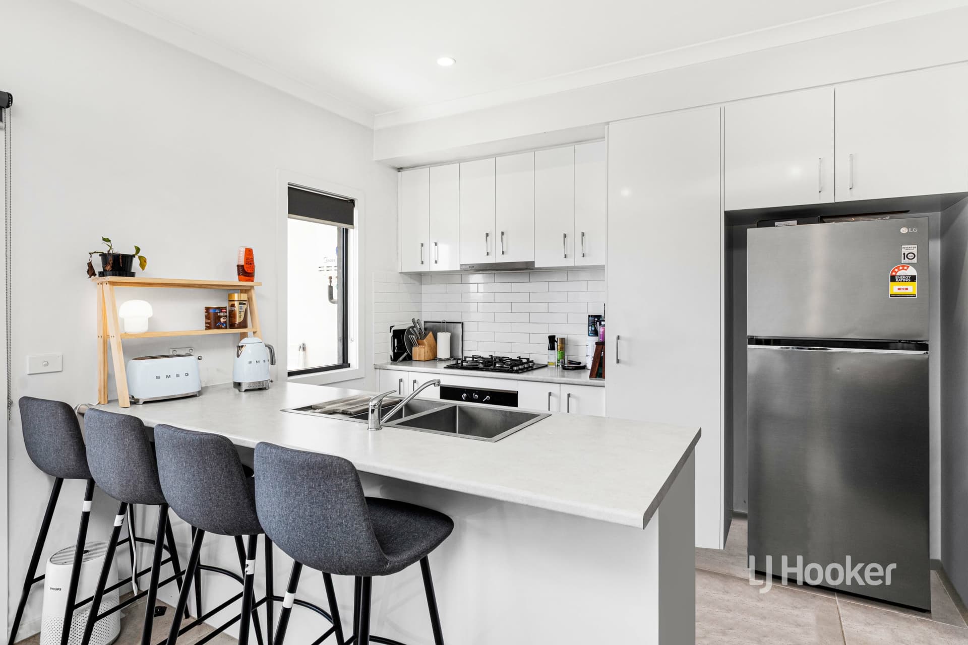 418 Harvest Home Road, Epping, Epping - Thumbnail 6
