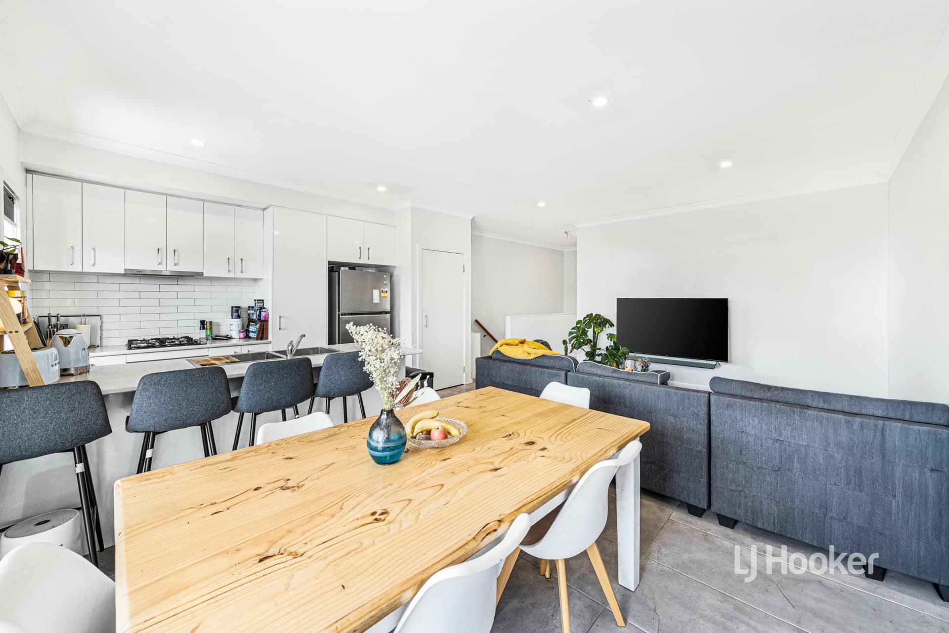 418 Harvest Home Road, Epping, Epping - Thumbnail 7