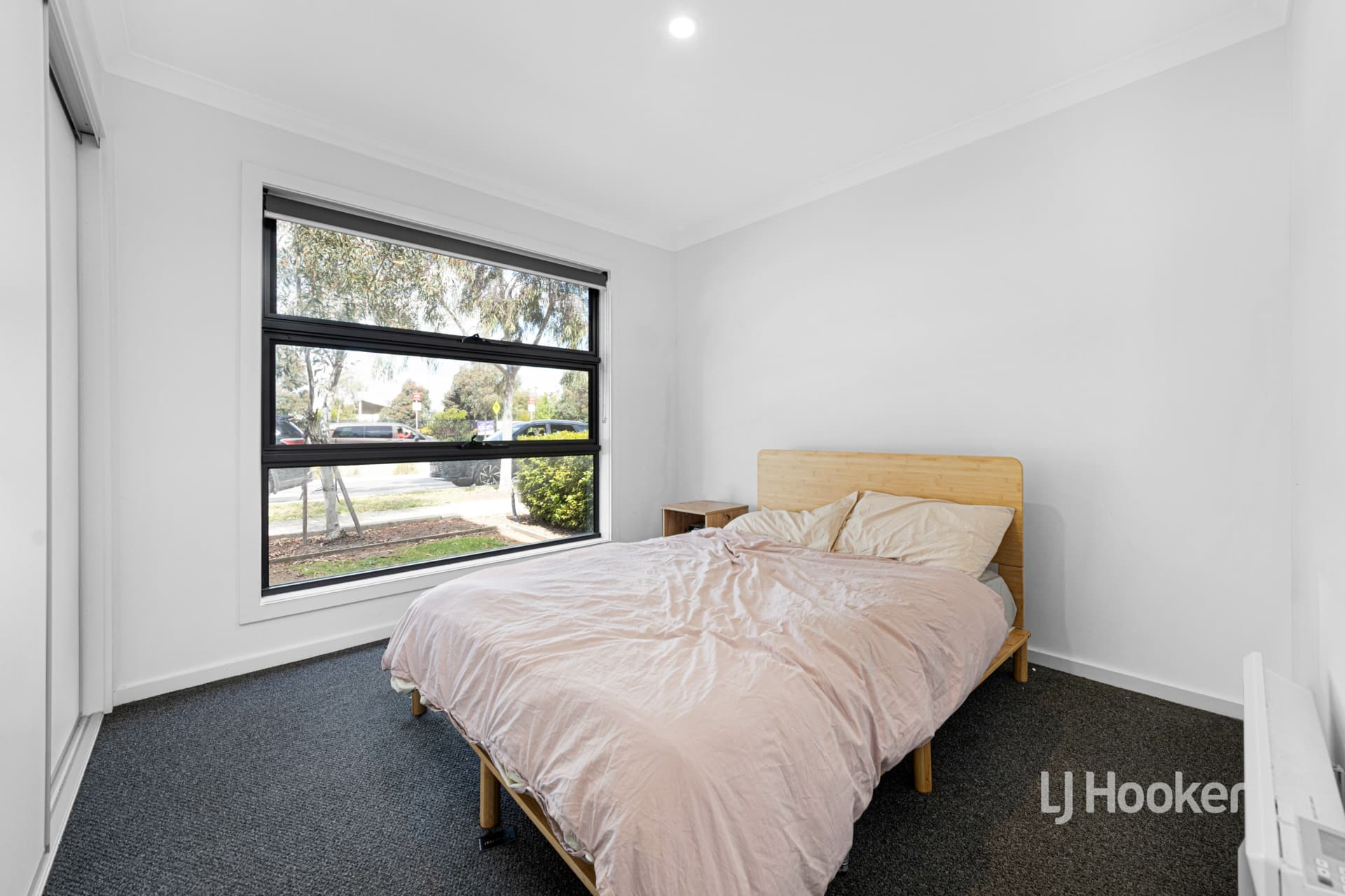 418 Harvest Home Road, Epping, Epping - Thumbnail 8