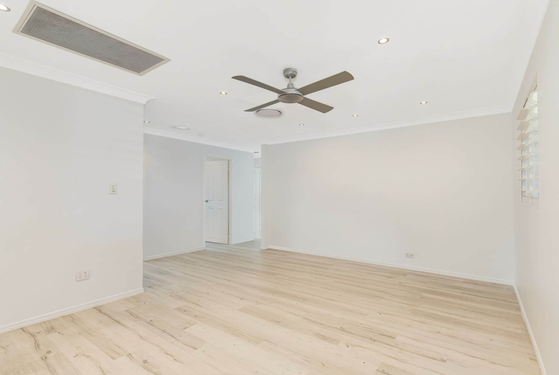 15 Verdelho Street, Thornlands, Thornlands - Thumbnail 4