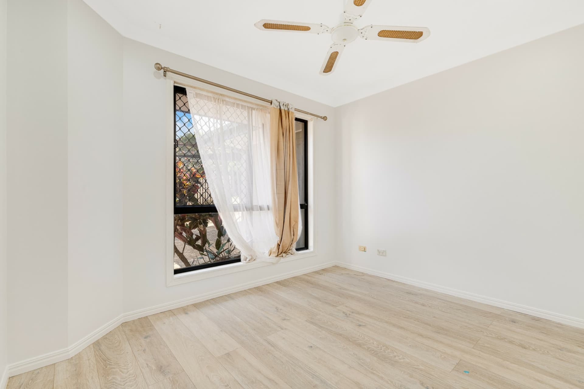 15 Verdelho Street, Thornlands, Thornlands - Thumbnail 5