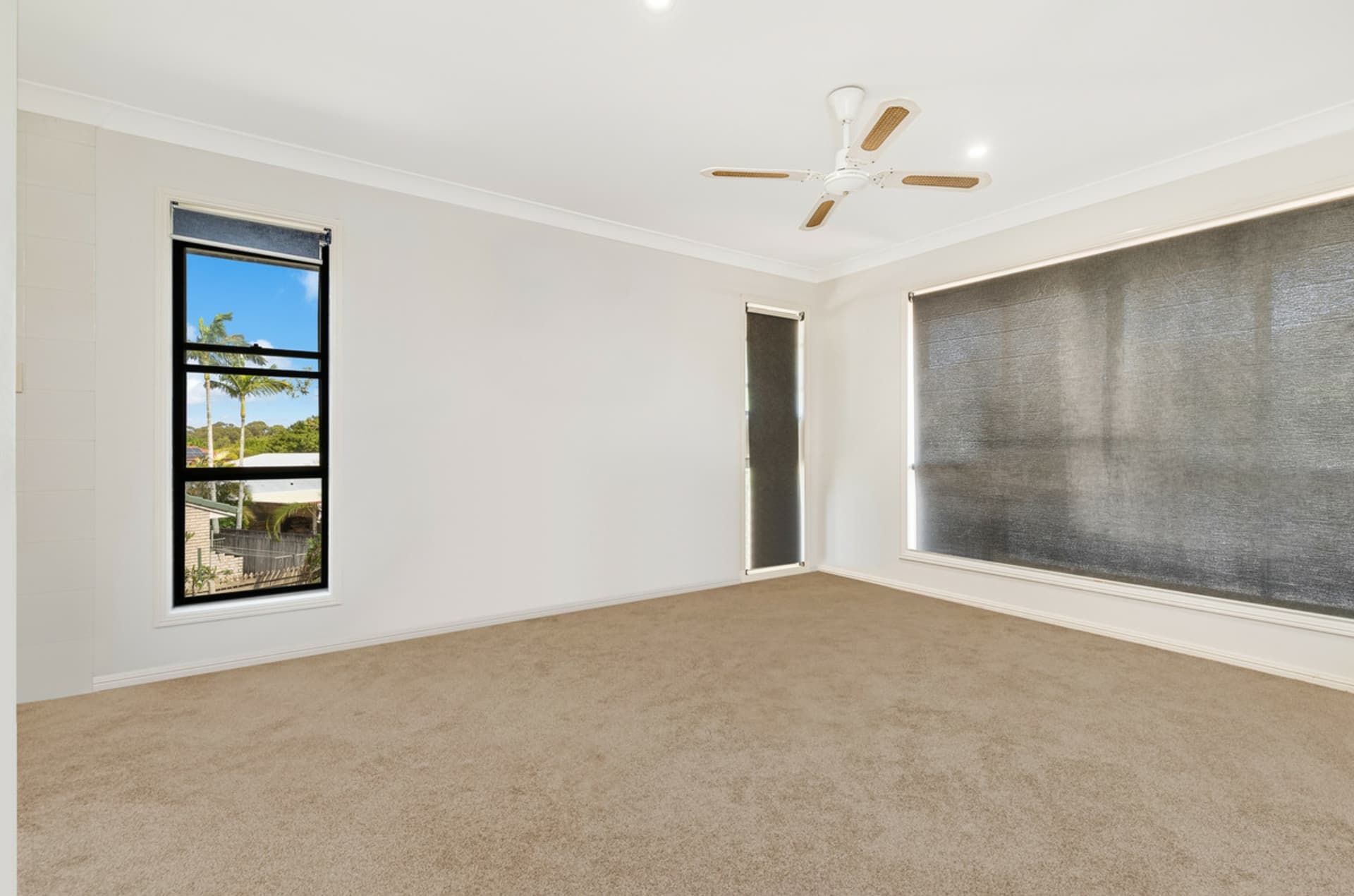 15 Verdelho Street, Thornlands, Thornlands - Thumbnail 6