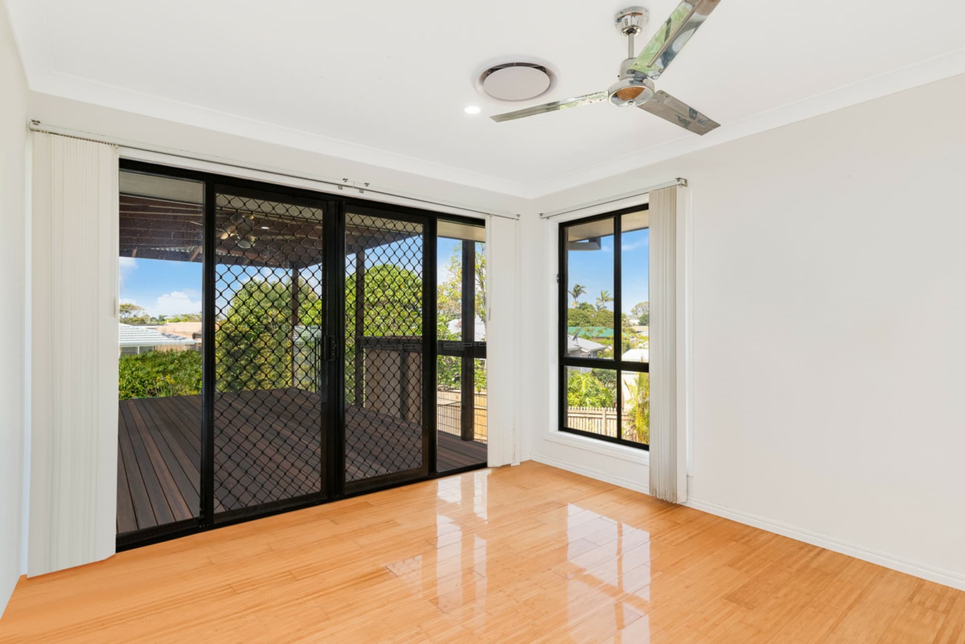 15 Verdelho Street, Thornlands, Thornlands - Thumbnail 8