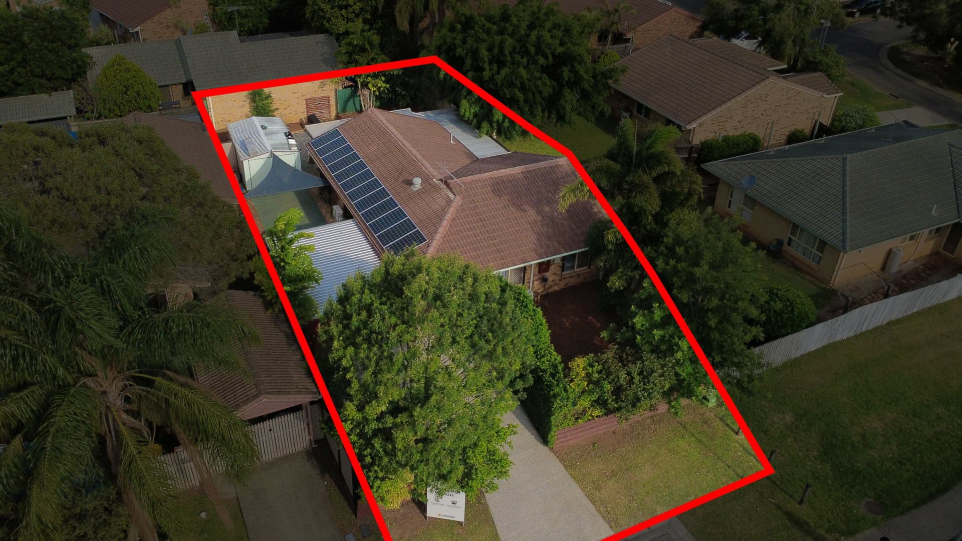 16 Lindner Close, Eagleby, Eagleby - Image 1
