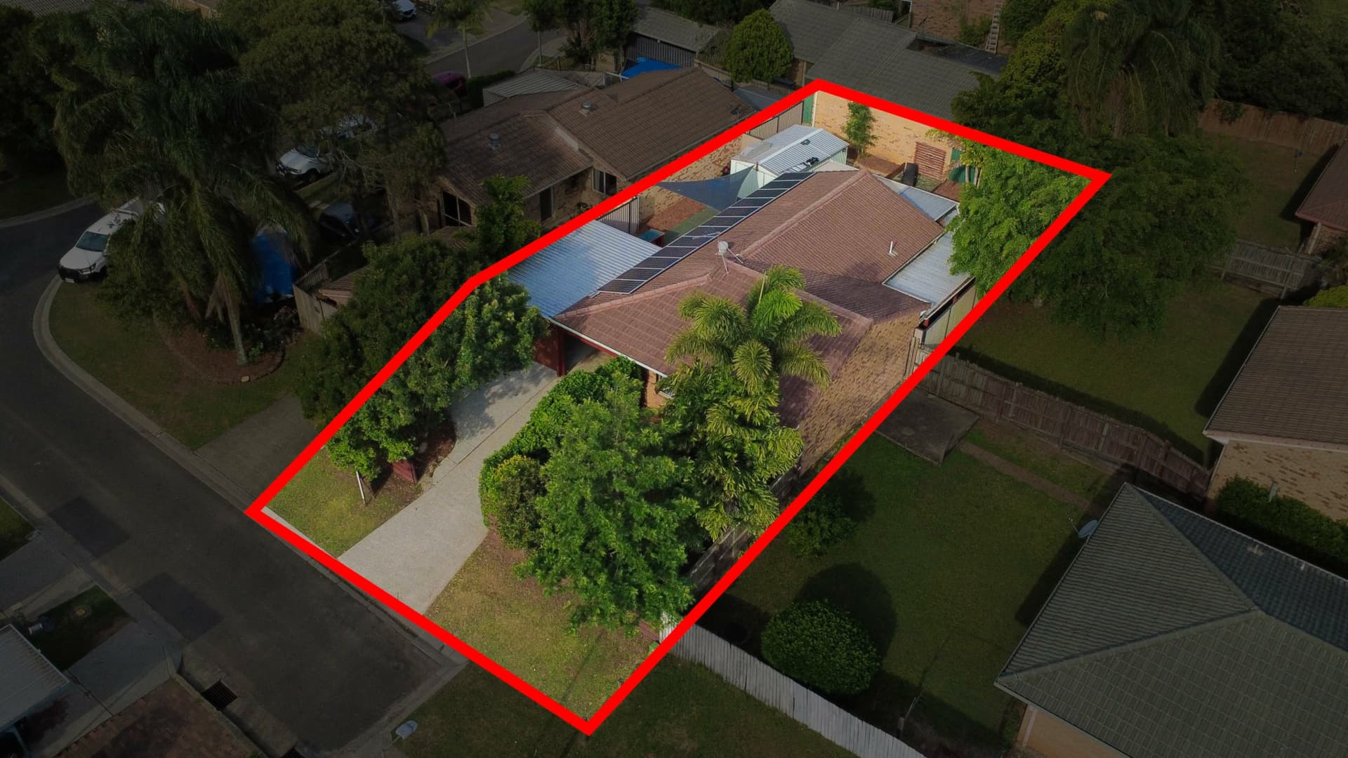 16 Lindner Close, Eagleby, Eagleby - Thumbnail 2