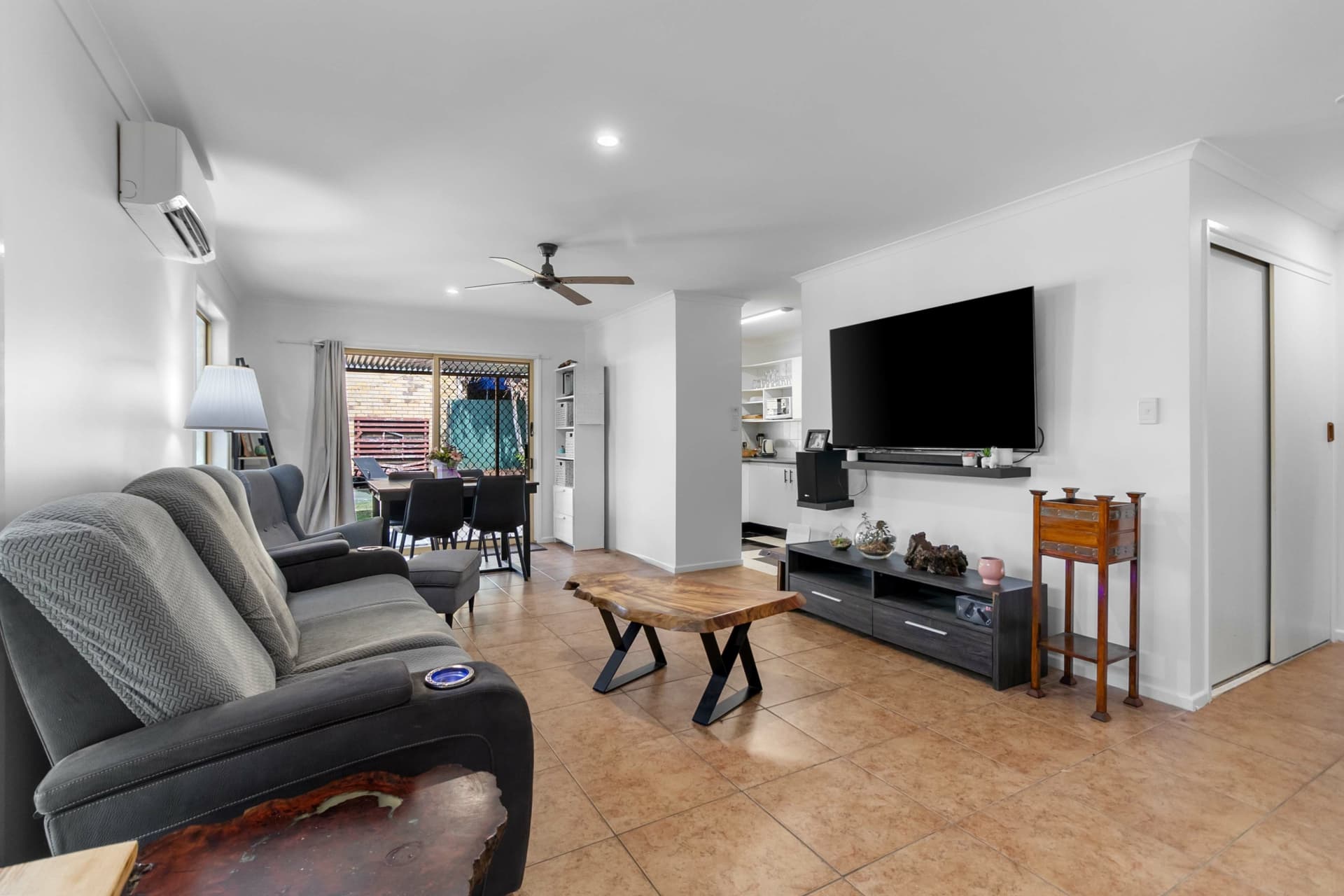 16 Lindner Close, Eagleby, Eagleby - Thumbnail 3