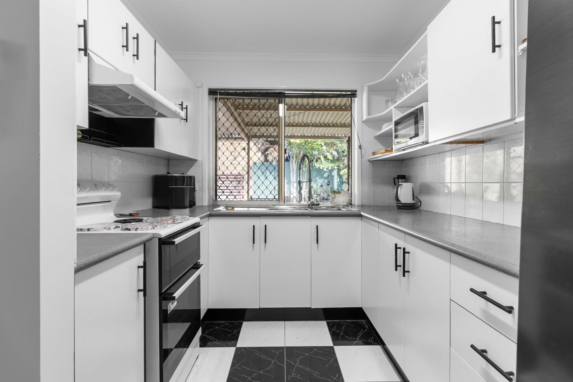 16 Lindner Close, Eagleby, Eagleby - Thumbnail 4