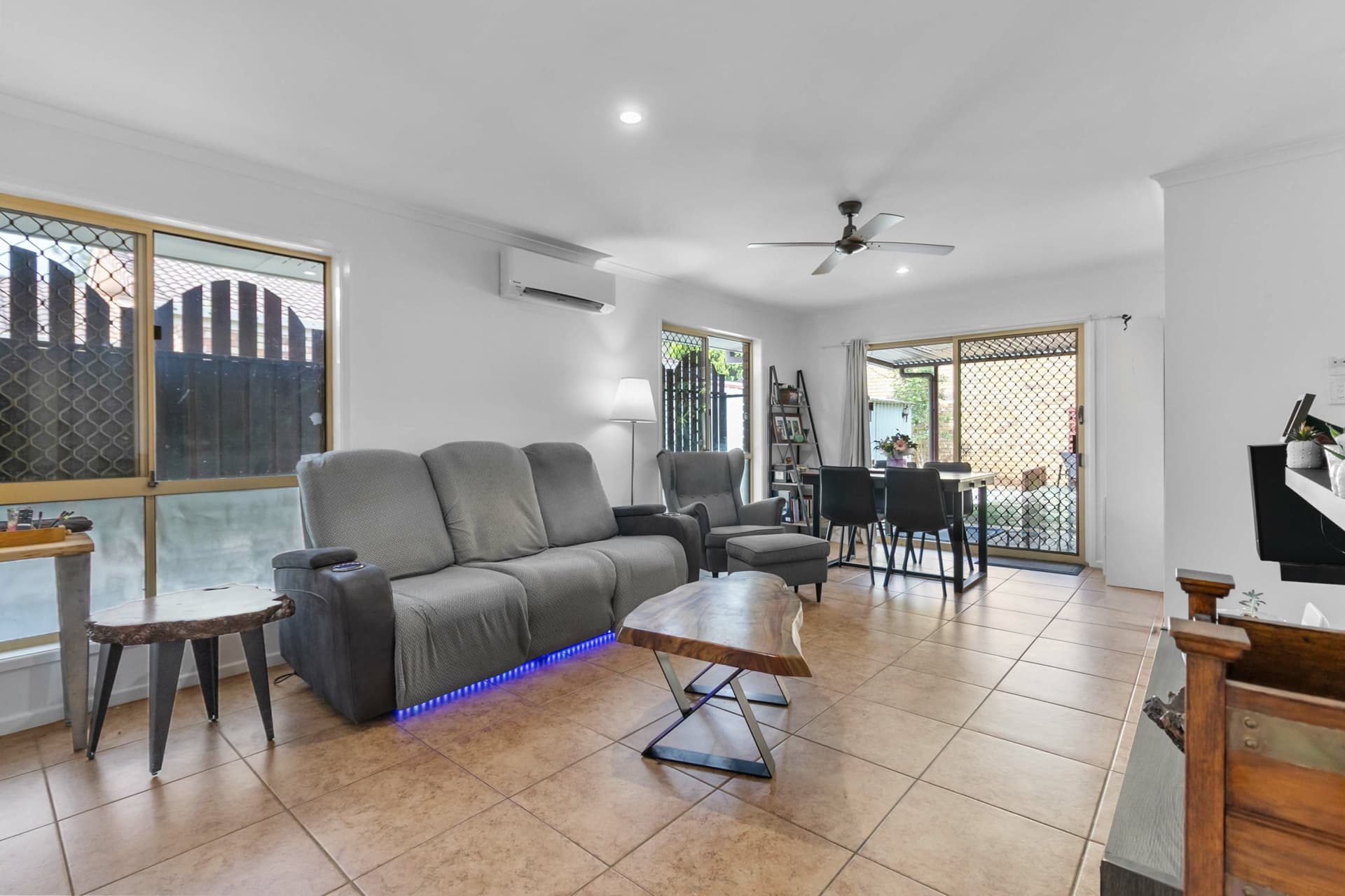16 Lindner Close, Eagleby, Eagleby - Thumbnail 5