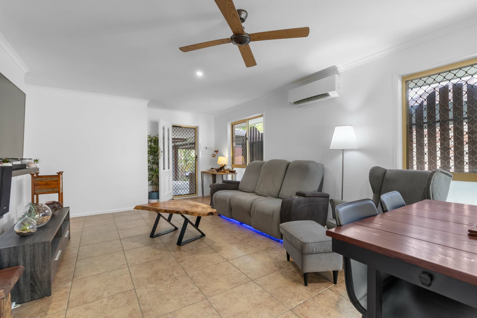 16 Lindner Close, Eagleby, Eagleby - Thumbnail 6