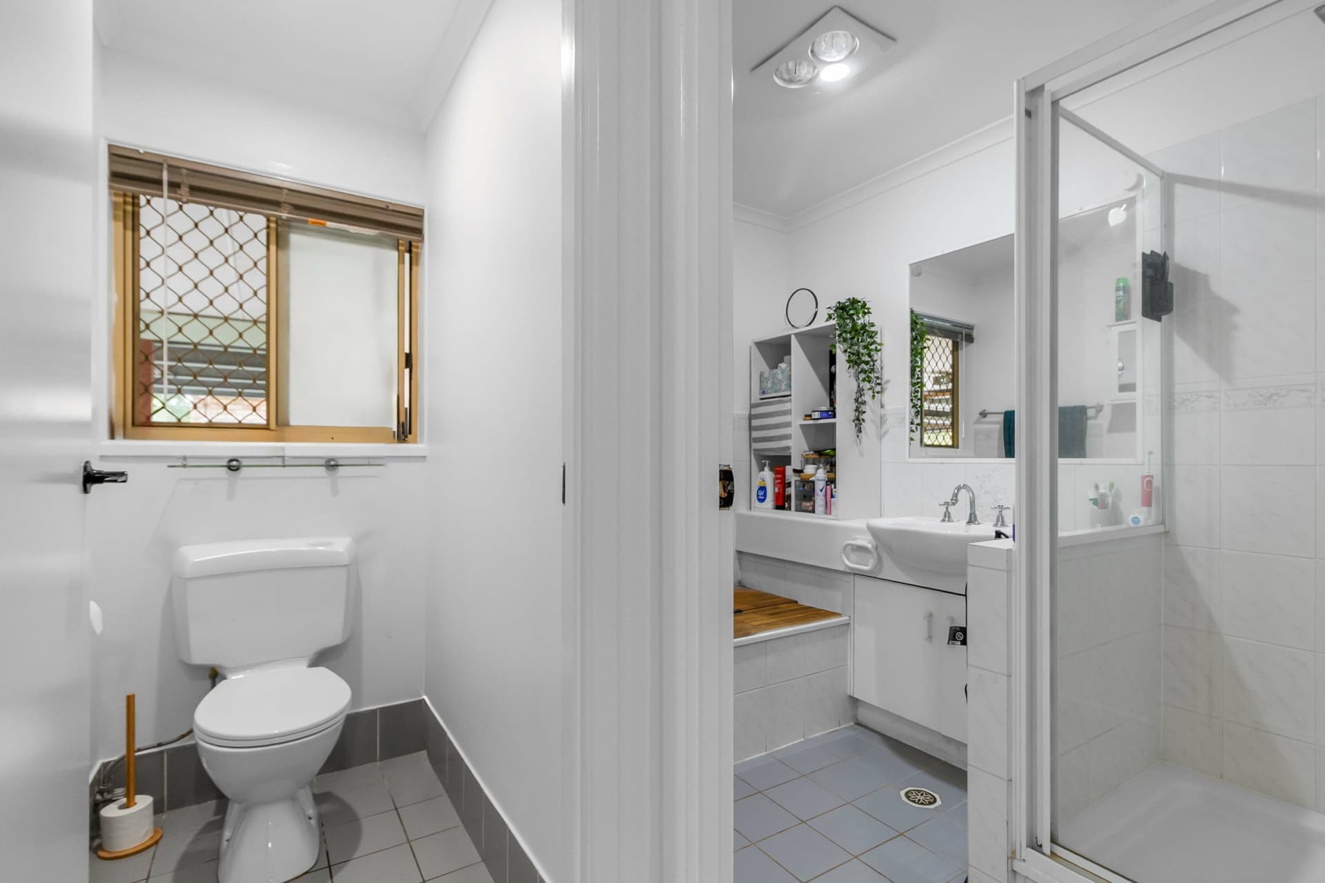 16 Lindner Close, Eagleby, Eagleby - Thumbnail 7