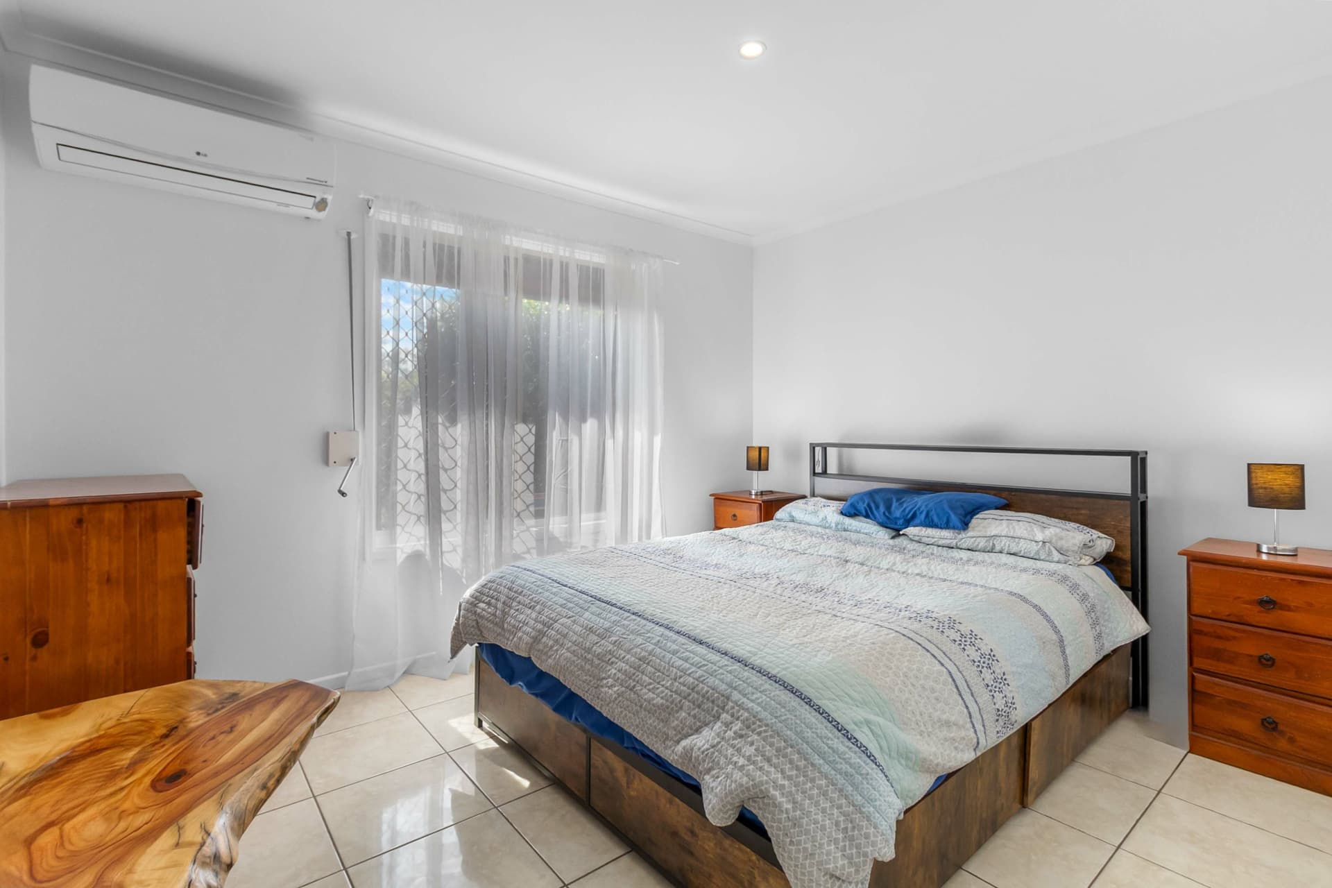 16 Lindner Close, Eagleby, Eagleby - Thumbnail 8