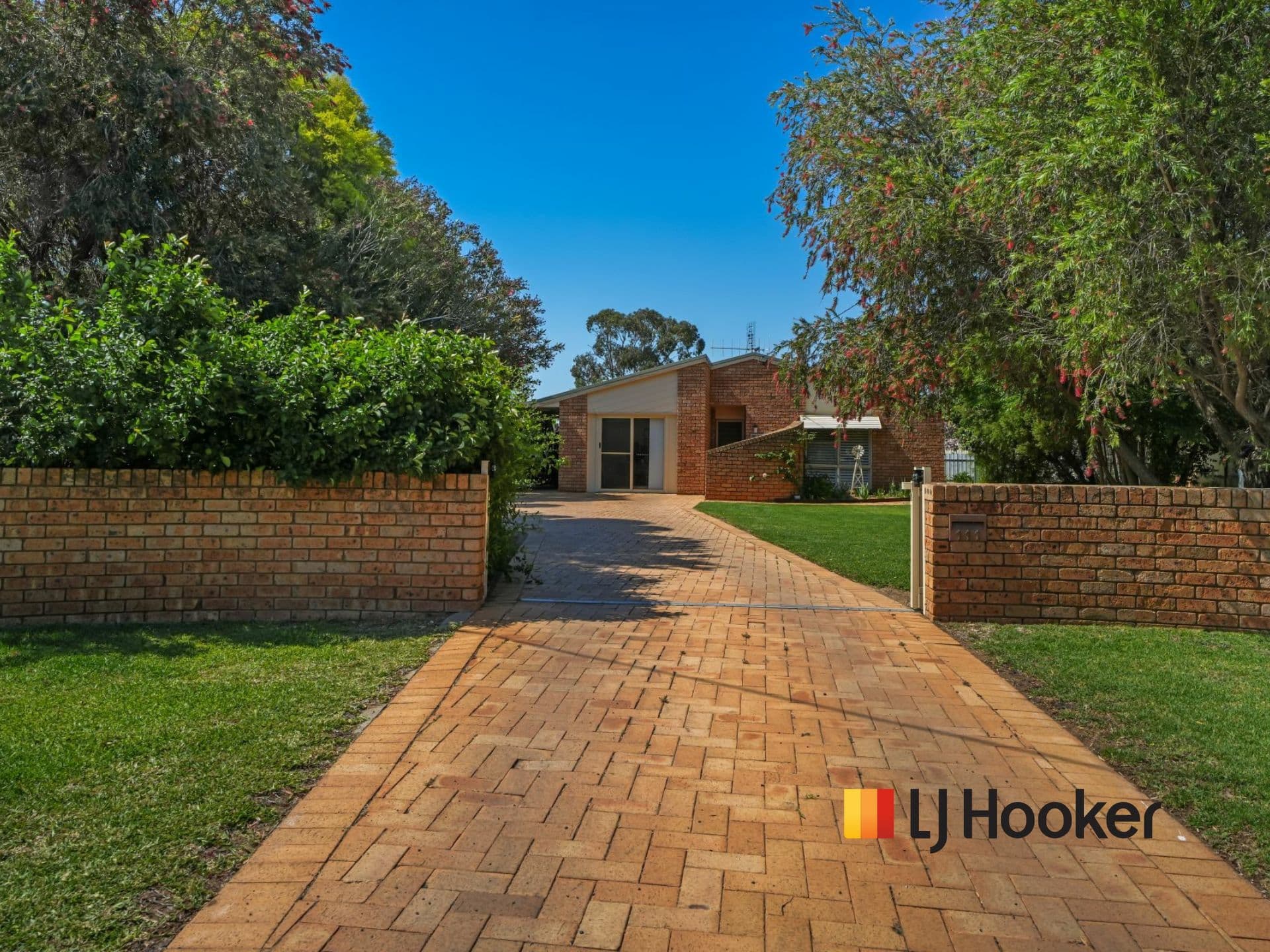 111 Payten Close, Narromine, Narromine - Thumbnail 3