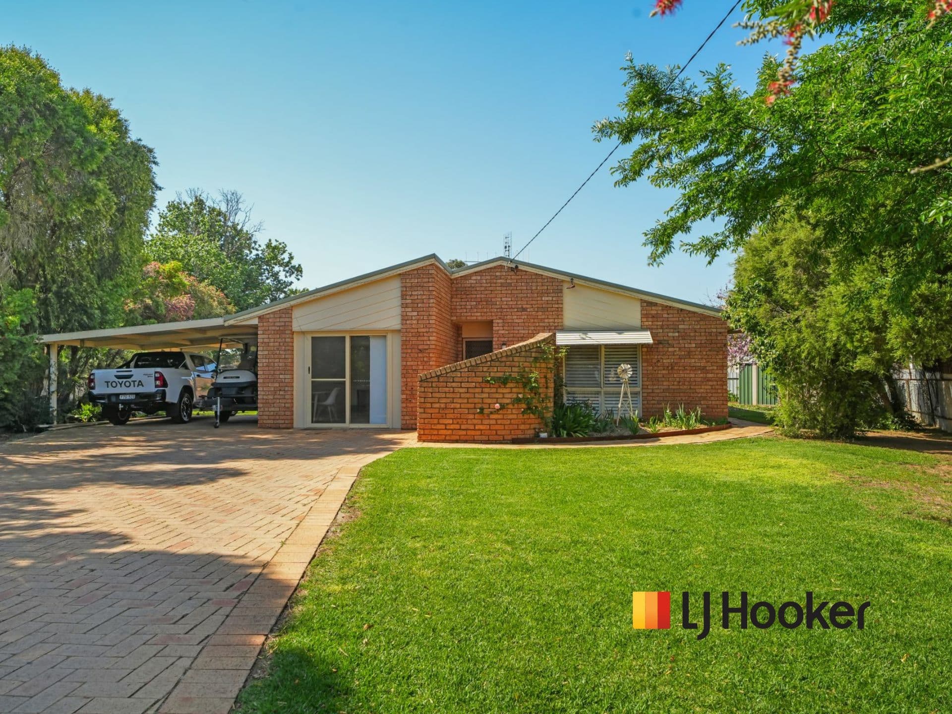 111 Payten Close, Narromine, Narromine - Thumbnail 4