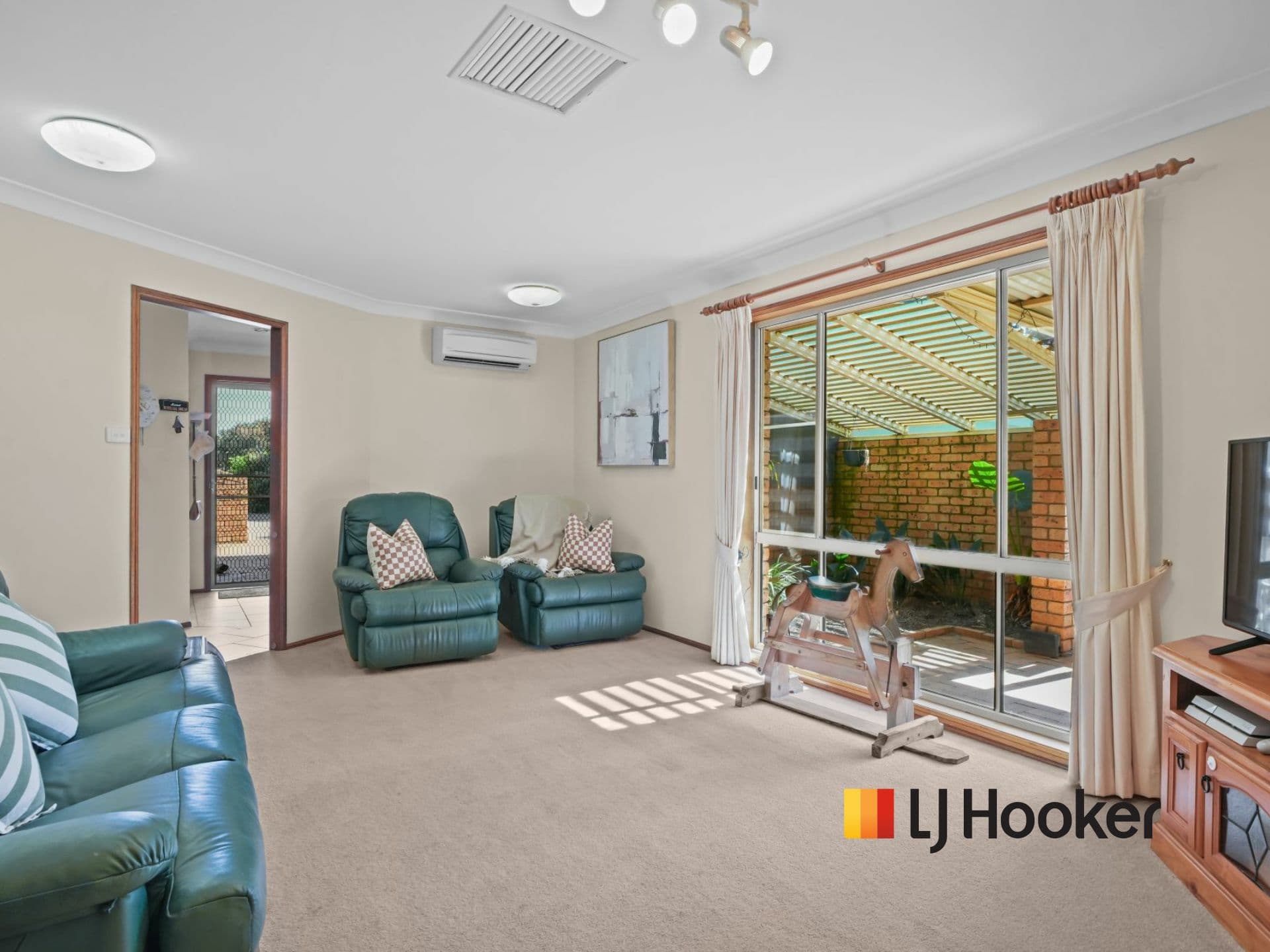 111 Payten Close, Narromine, Narromine - Thumbnail 5