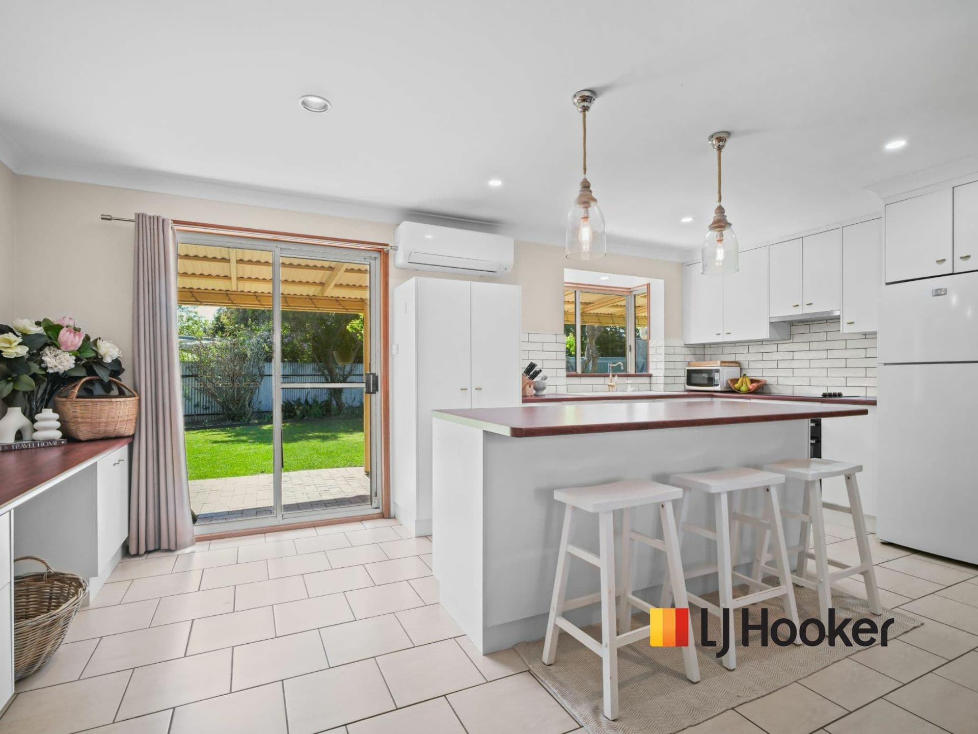 111 Payten Close, Narromine, Narromine - Thumbnail 6