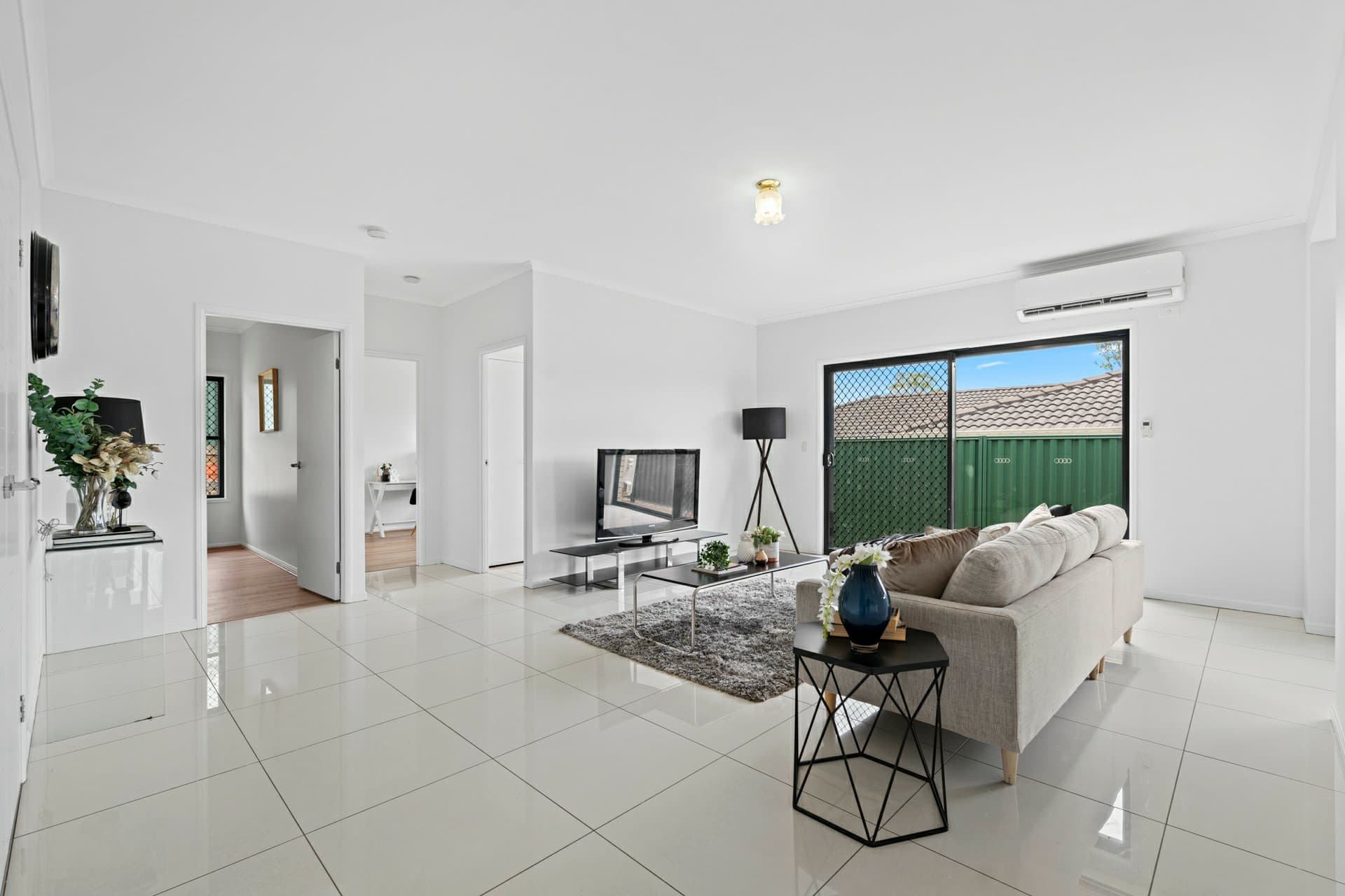 32 Mcgarry Street, Eight Mile Plains, Eight Mile Plains - Thumbnail 3