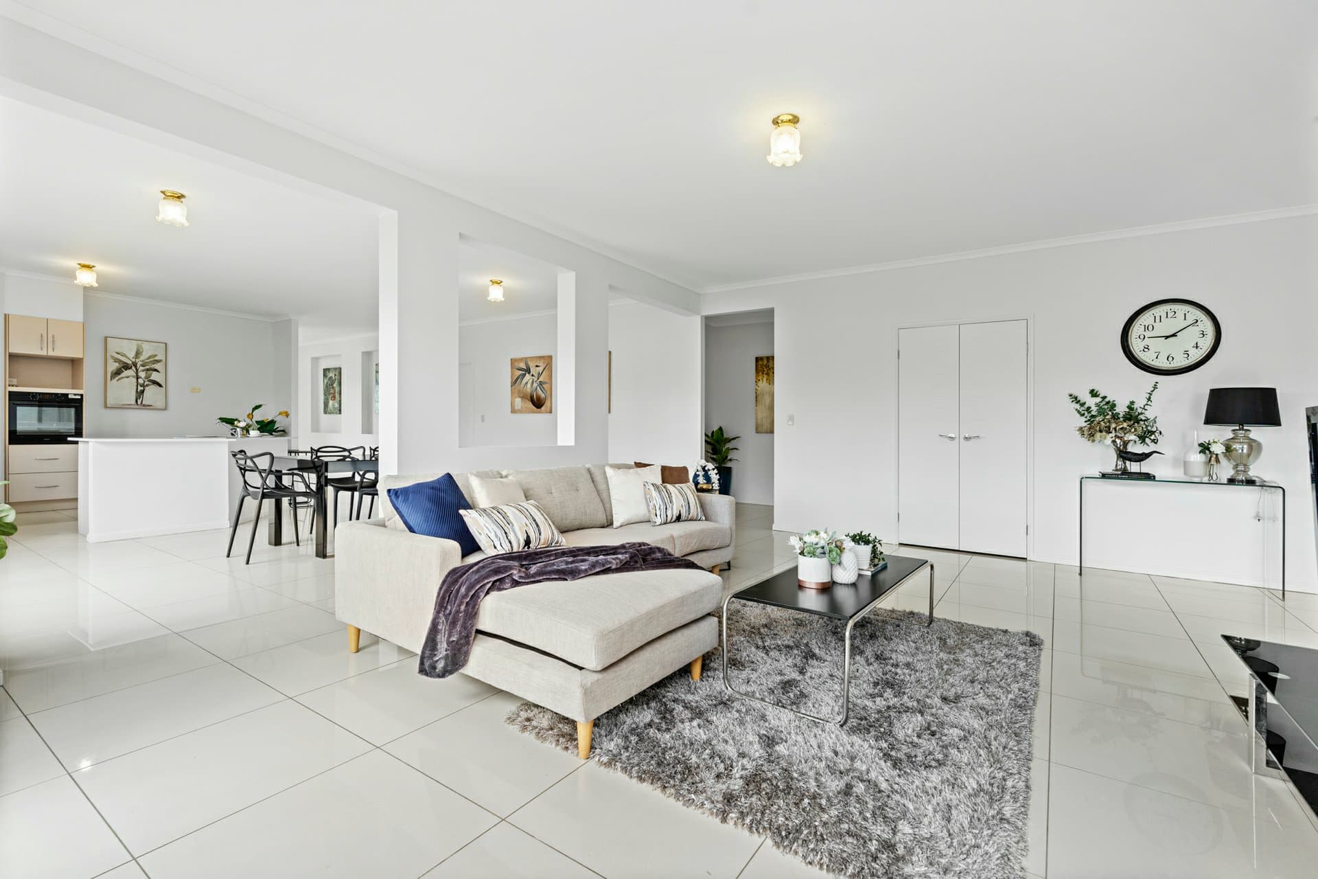 32 Mcgarry Street, Eight Mile Plains, Eight Mile Plains - Thumbnail 4