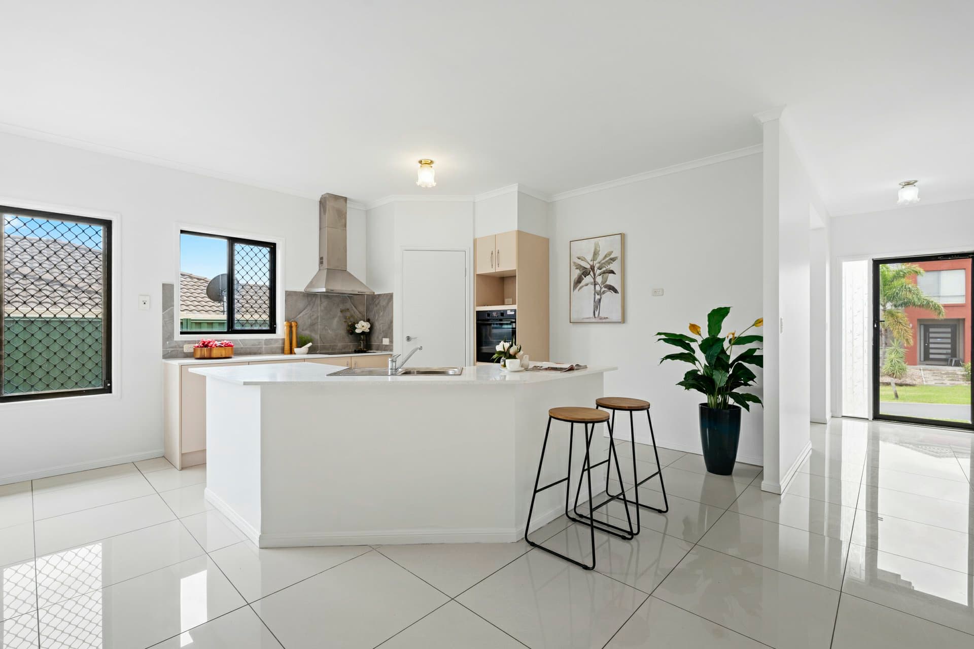 32 Mcgarry Street, Eight Mile Plains, Eight Mile Plains - Thumbnail 5