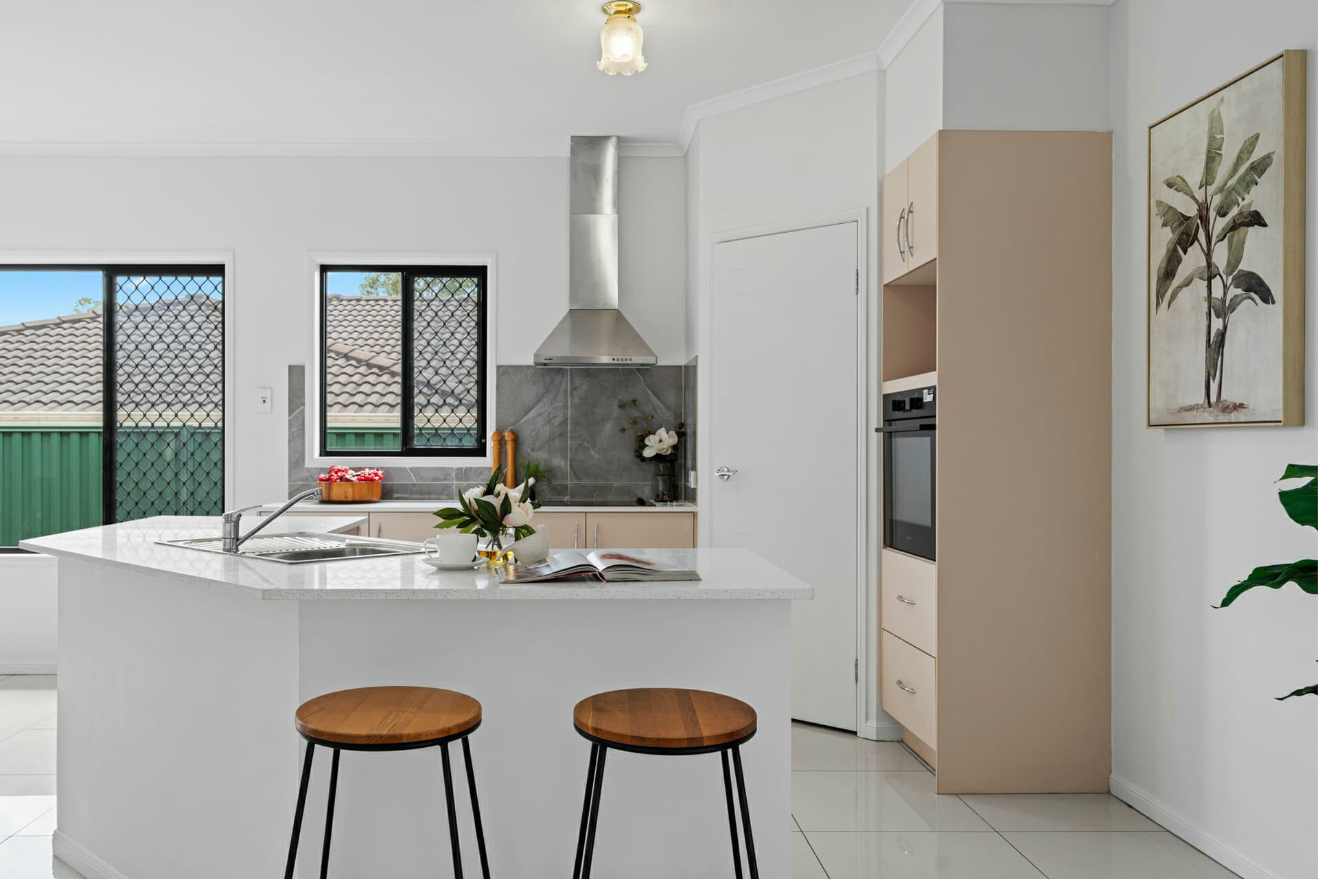 32 Mcgarry Street, Eight Mile Plains, Eight Mile Plains - Thumbnail 6