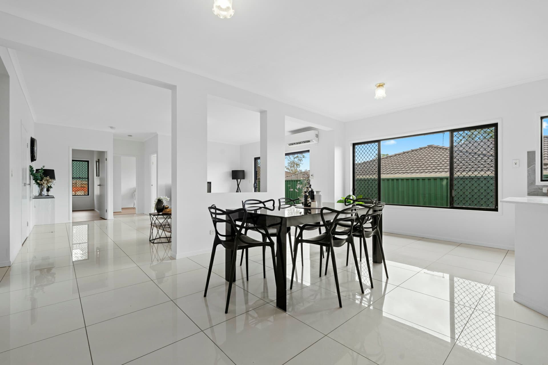 32 Mcgarry Street, Eight Mile Plains, Eight Mile Plains - Thumbnail 8