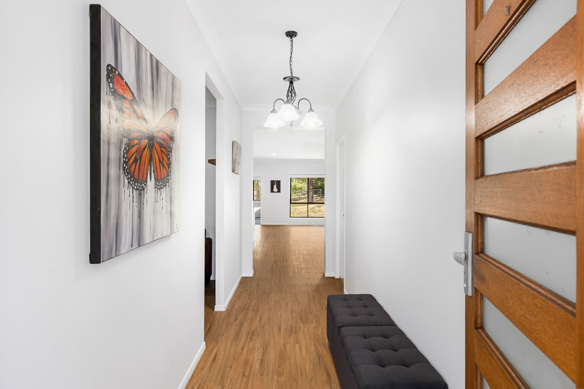 20 Cawdor Drive, Highfields, Highfields - Thumbnail 2
