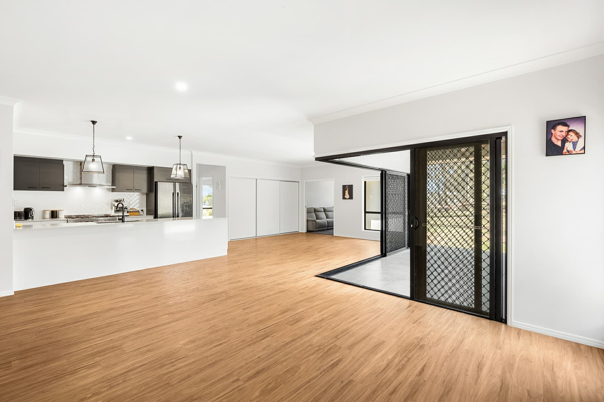20 Cawdor Drive, Highfields, Highfields - Thumbnail 3