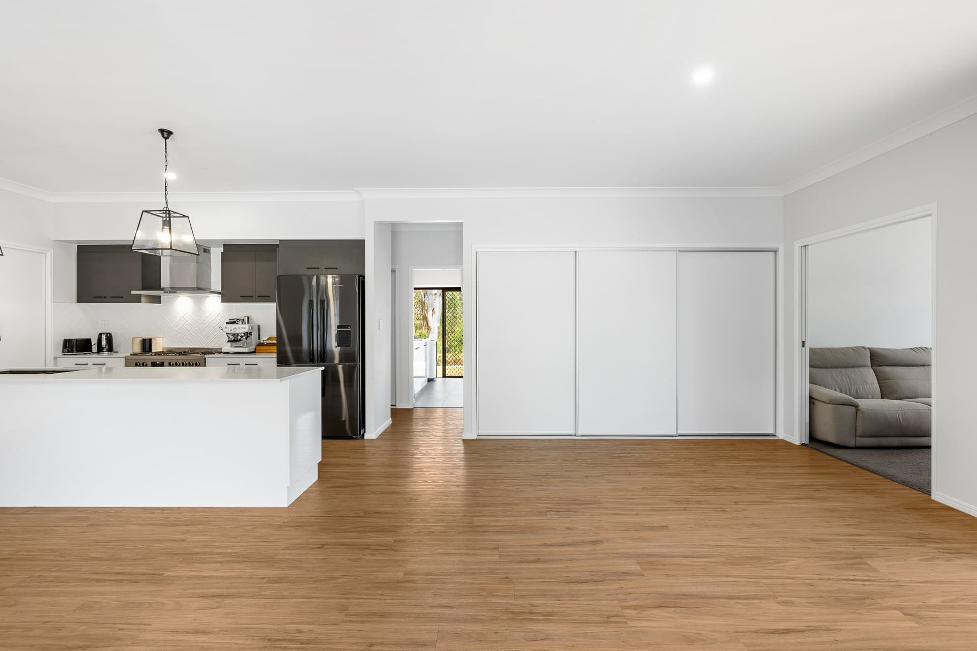 20 Cawdor Drive, Highfields, Highfields - Thumbnail 4