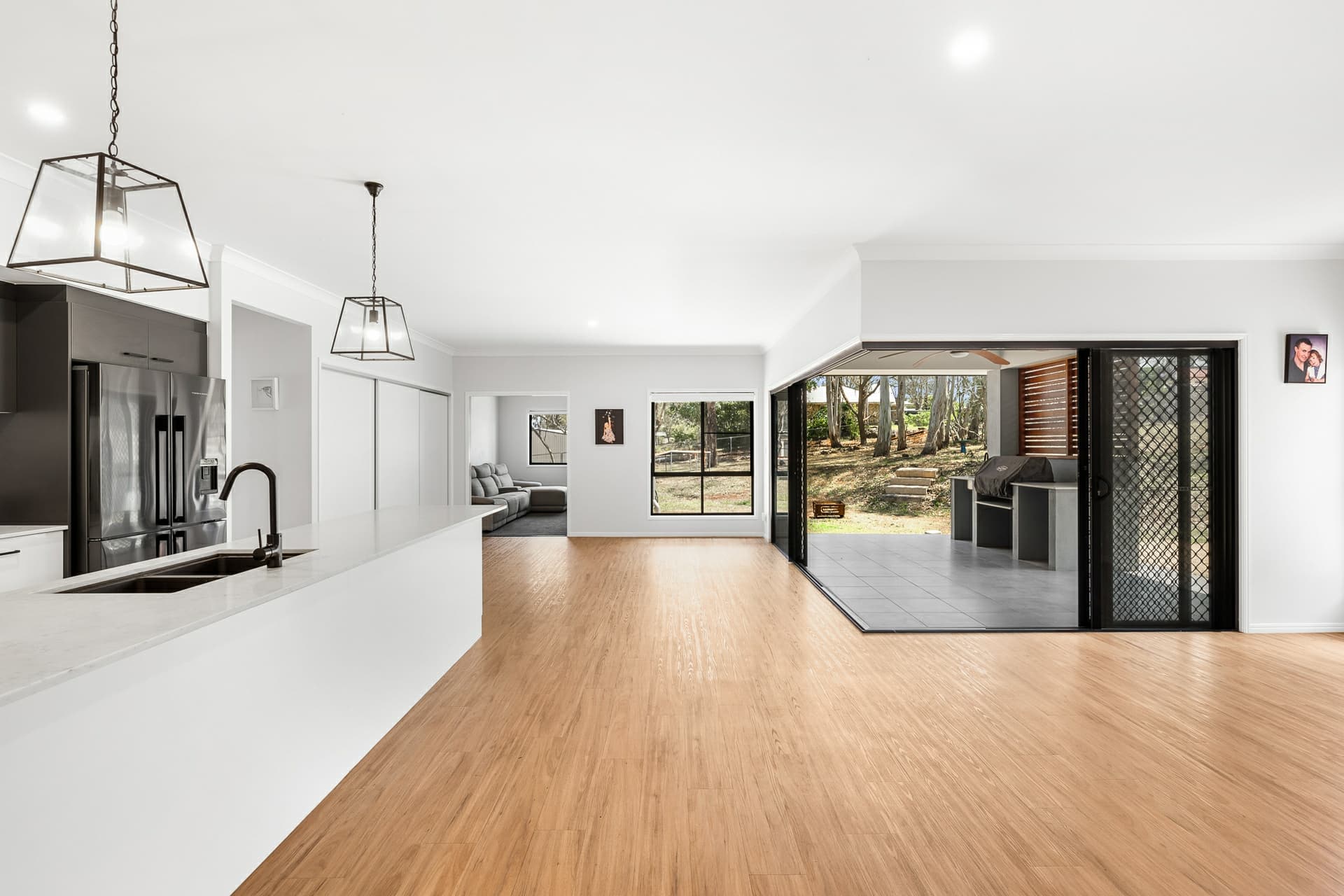 20 Cawdor Drive, Highfields, Highfields - Thumbnail 5