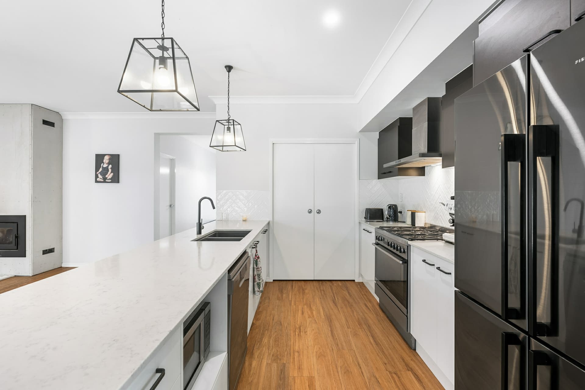 20 Cawdor Drive, Highfields, Highfields - Thumbnail 6