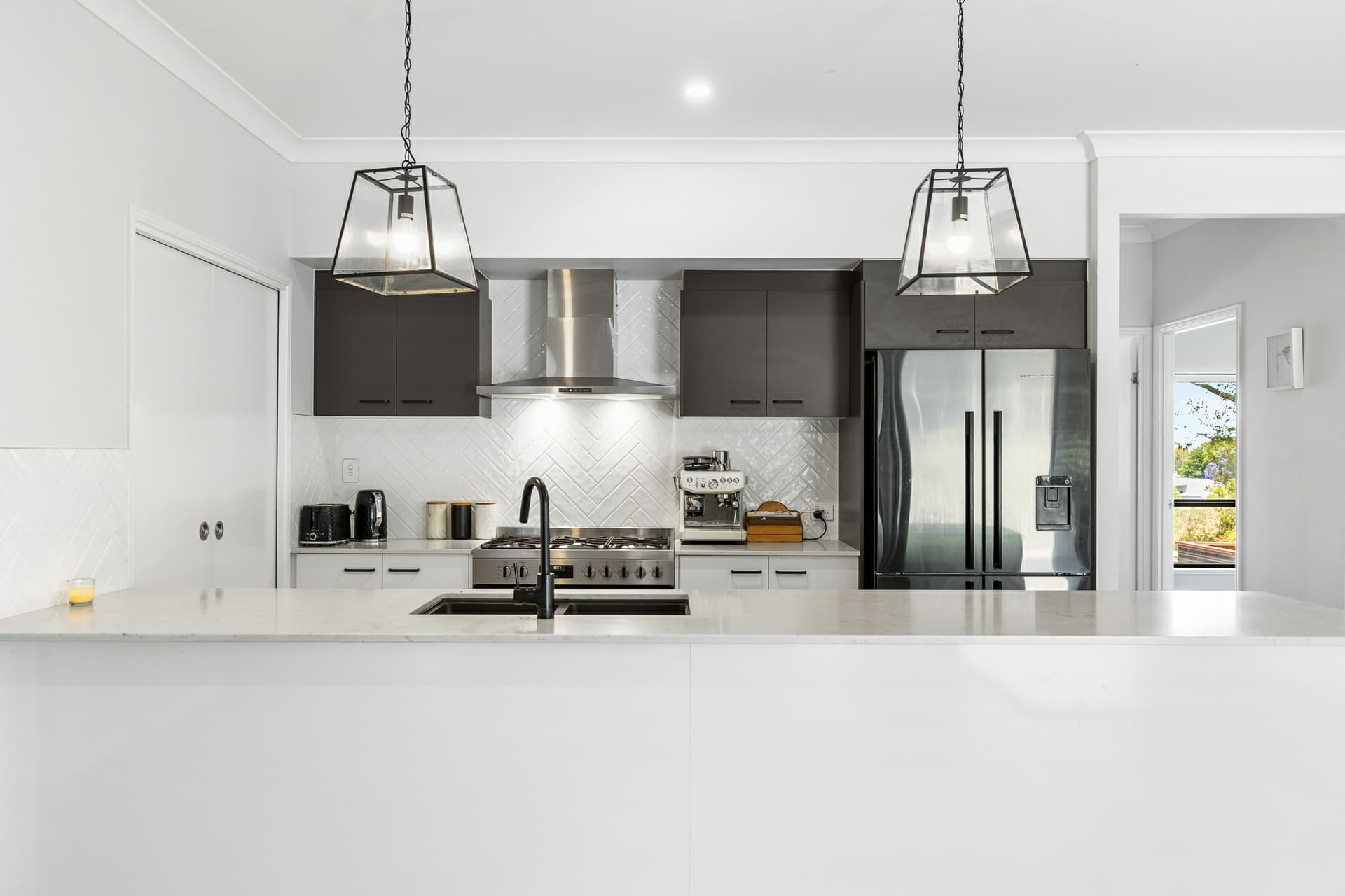 20 Cawdor Drive, Highfields, Highfields - Thumbnail 7