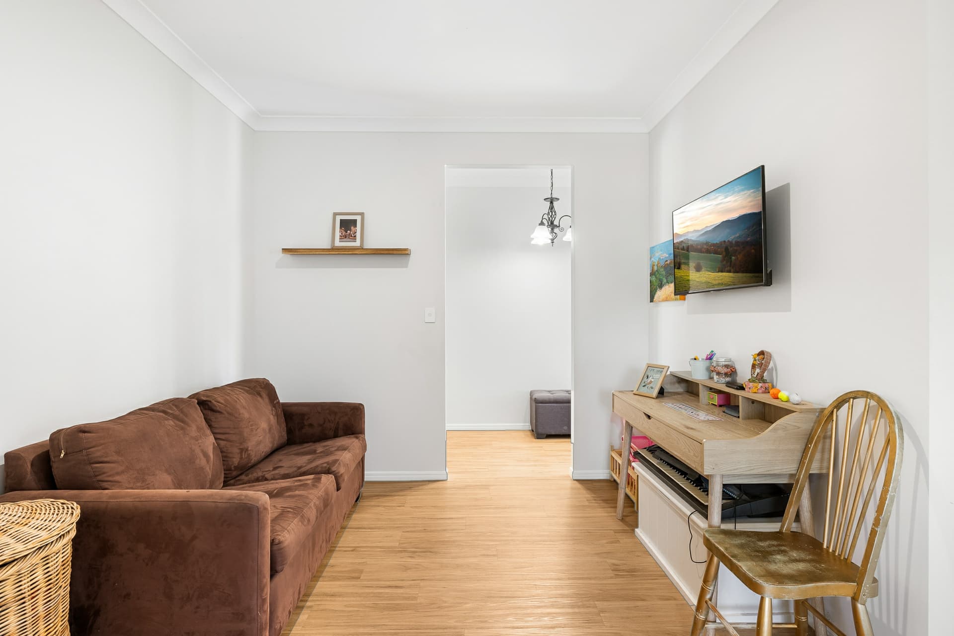 20 Cawdor Drive, Highfields, Highfields - Thumbnail 8