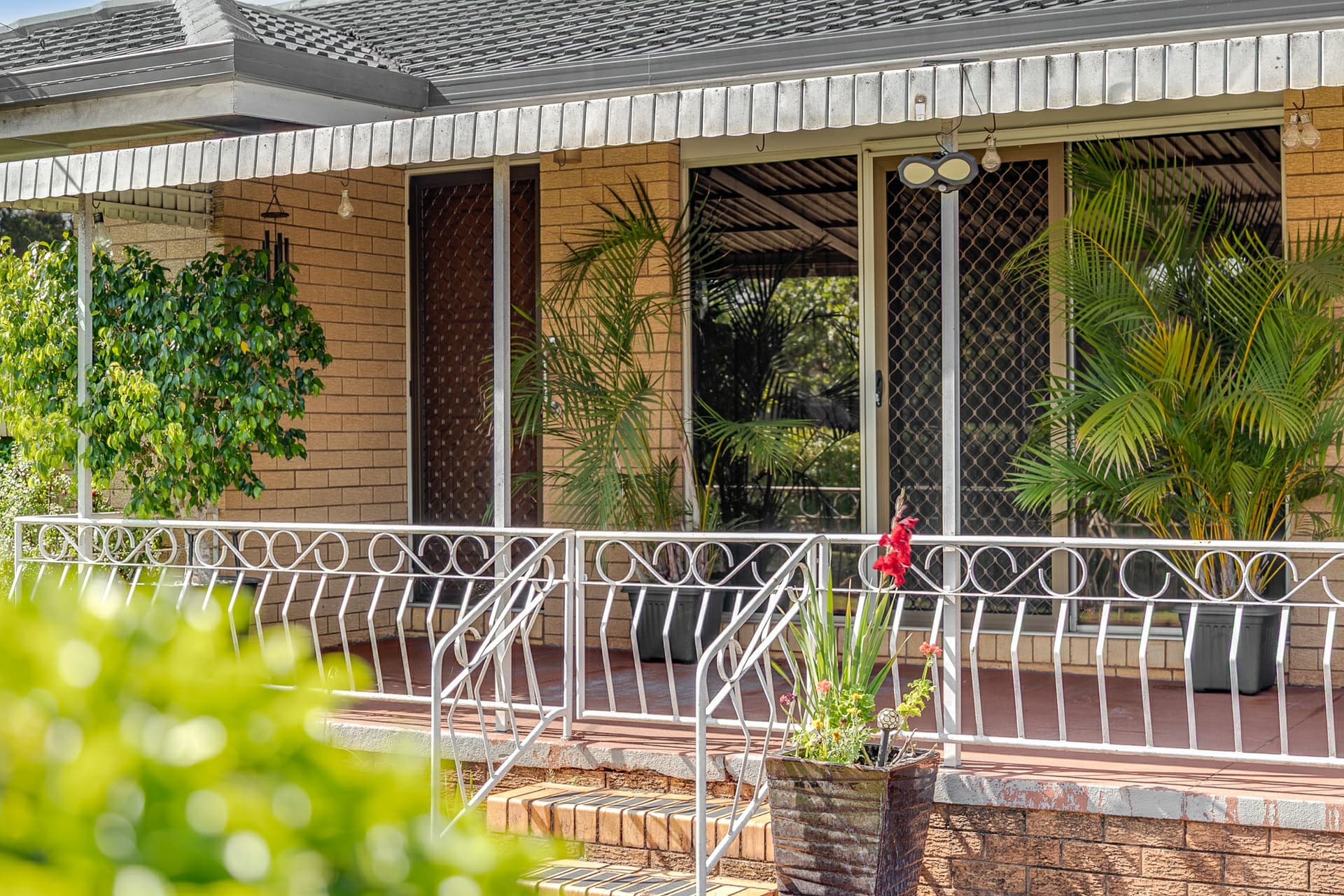 8 Devine Street, Harristown, Harristown - Thumbnail 2