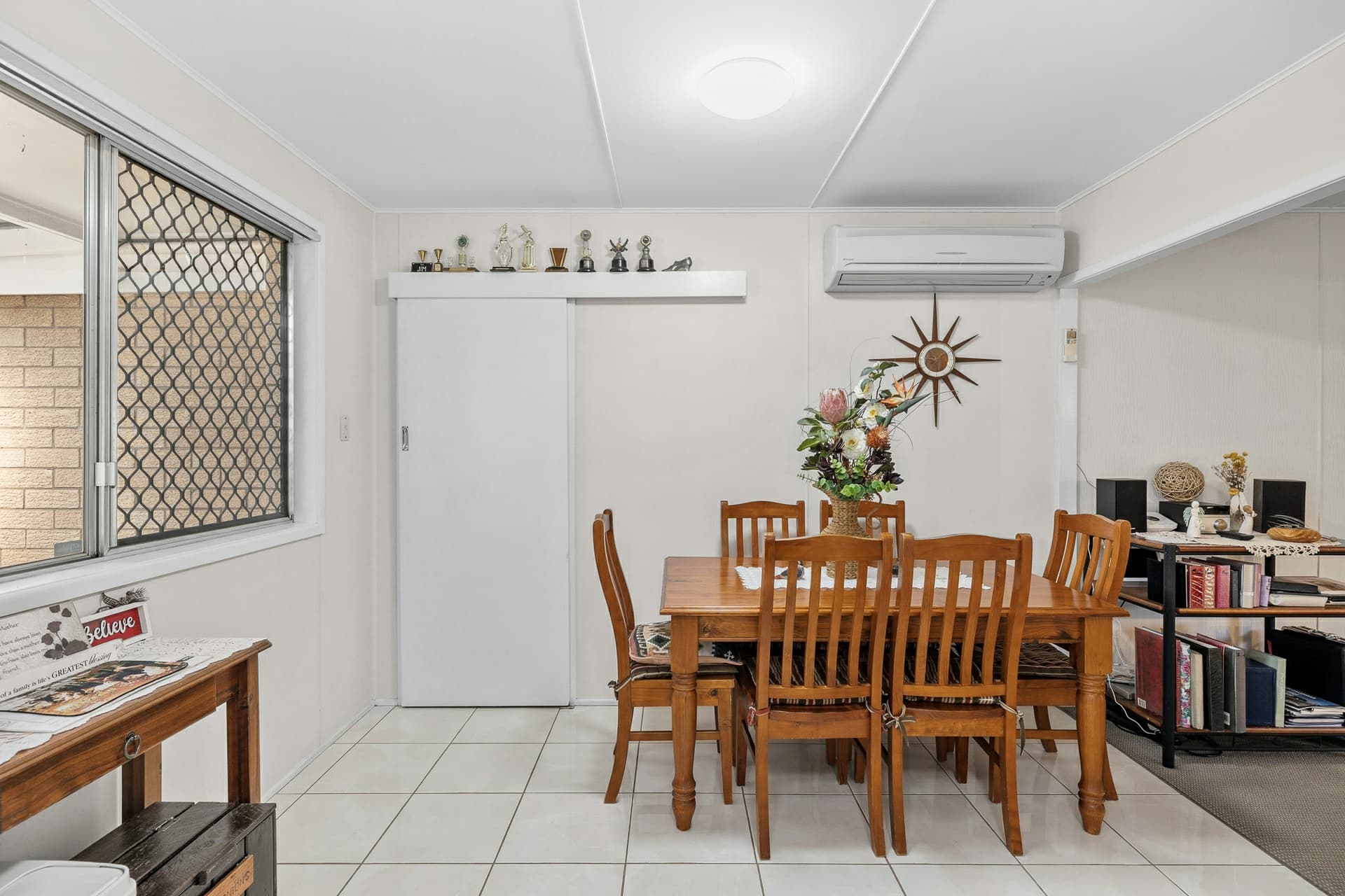 8 Devine Street, Harristown, Harristown - Thumbnail 4