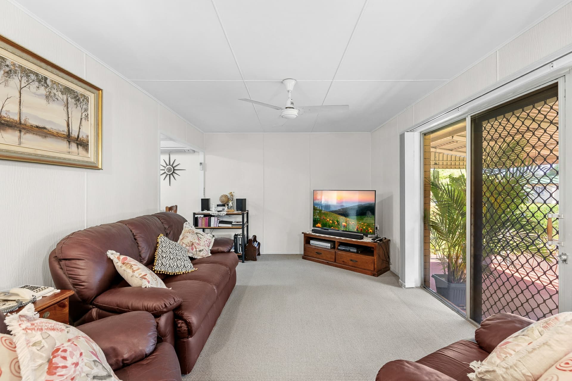 8 Devine Street, Harristown, Harristown - Thumbnail 5
